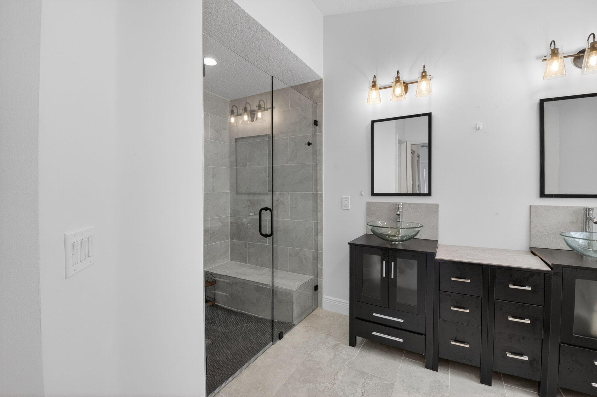 11728 Dove Hollow Avenue, Boynton Beach, FL 33437 — photo 19 of 75