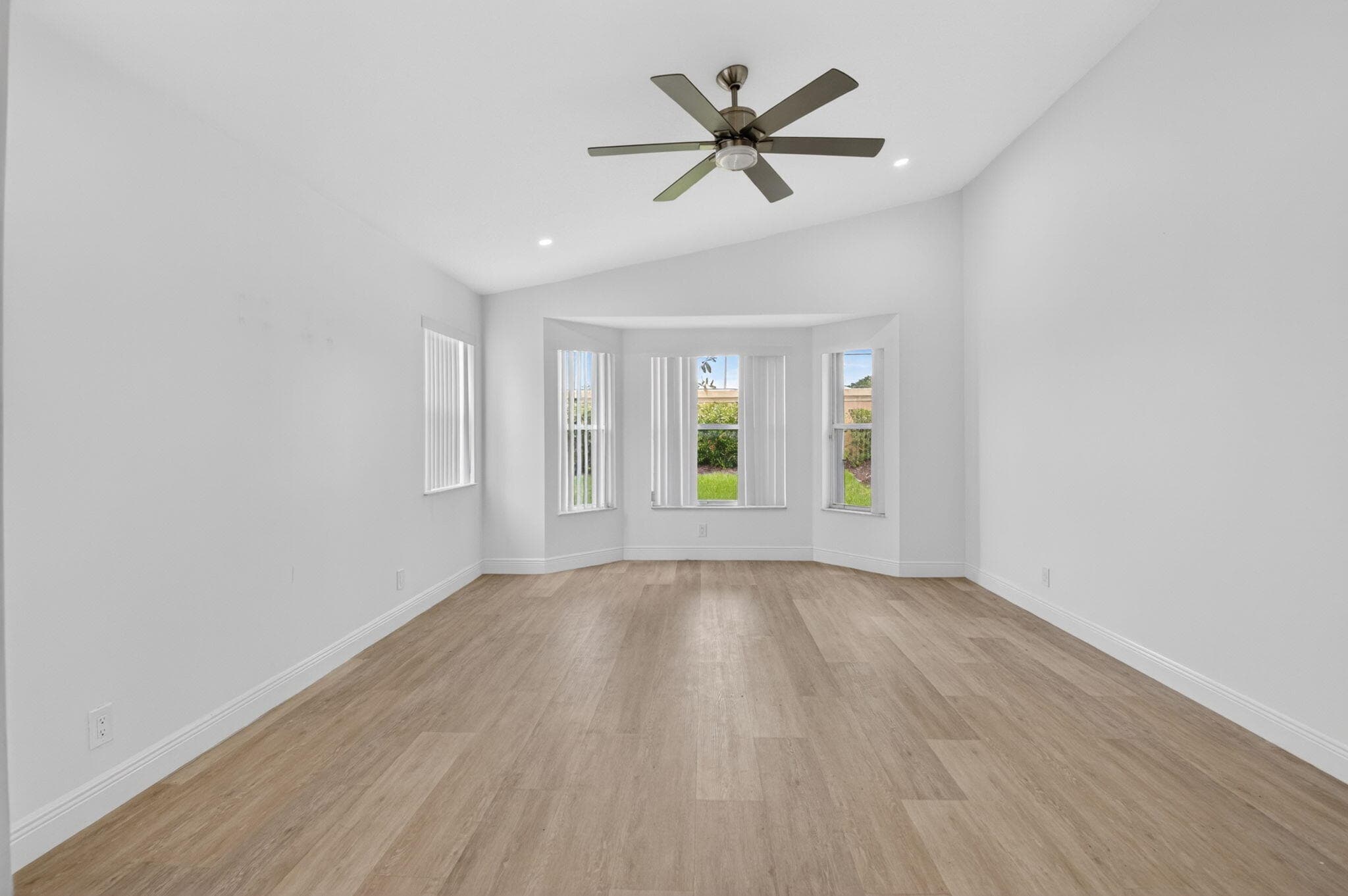 11728 Dove Hollow Avenue, Boynton Beach, FL 33437 — photo 25 of 75
