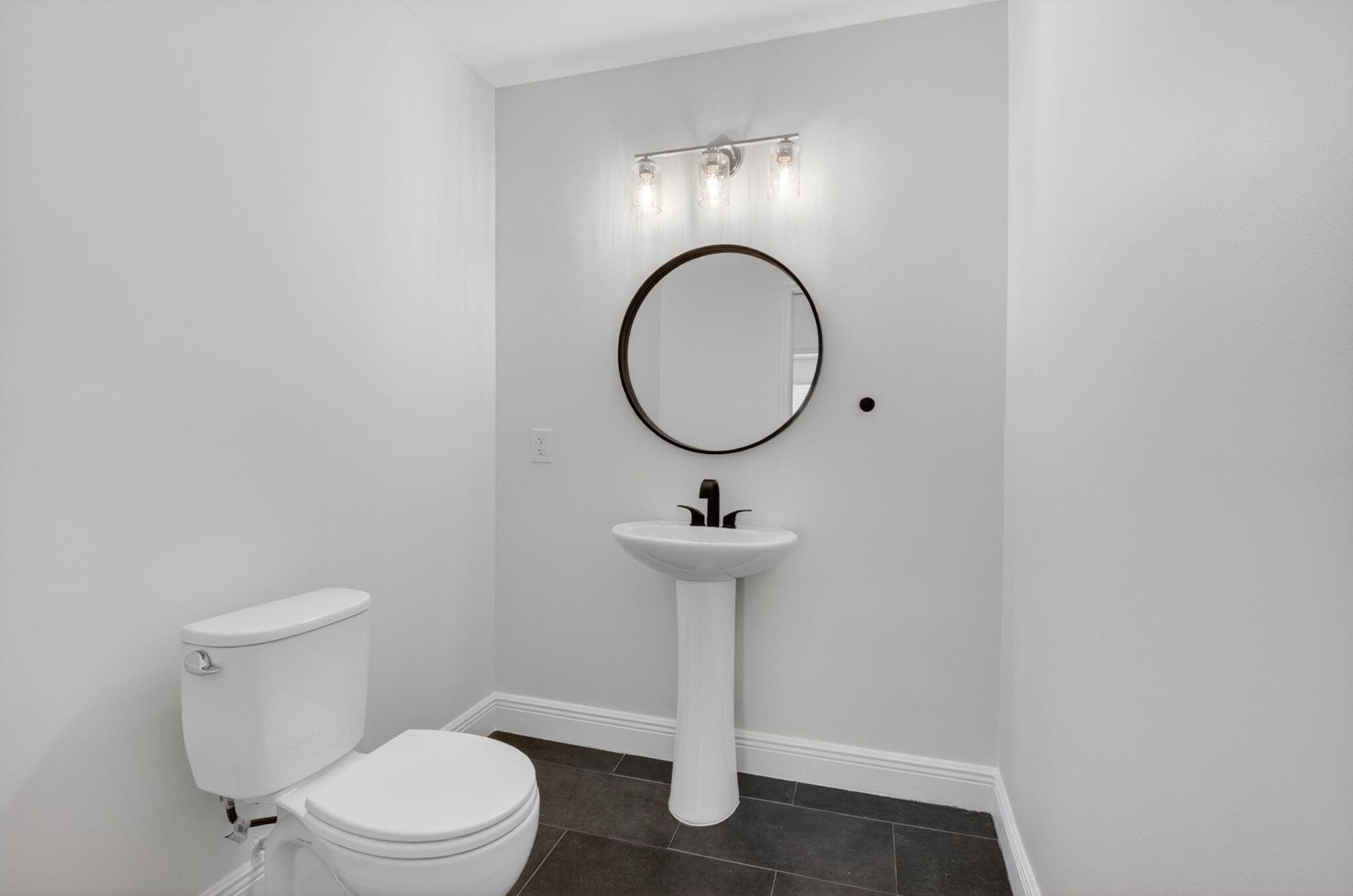 11728 Dove Hollow Avenue, Boynton Beach, FL 33437 — photo 27 of 75