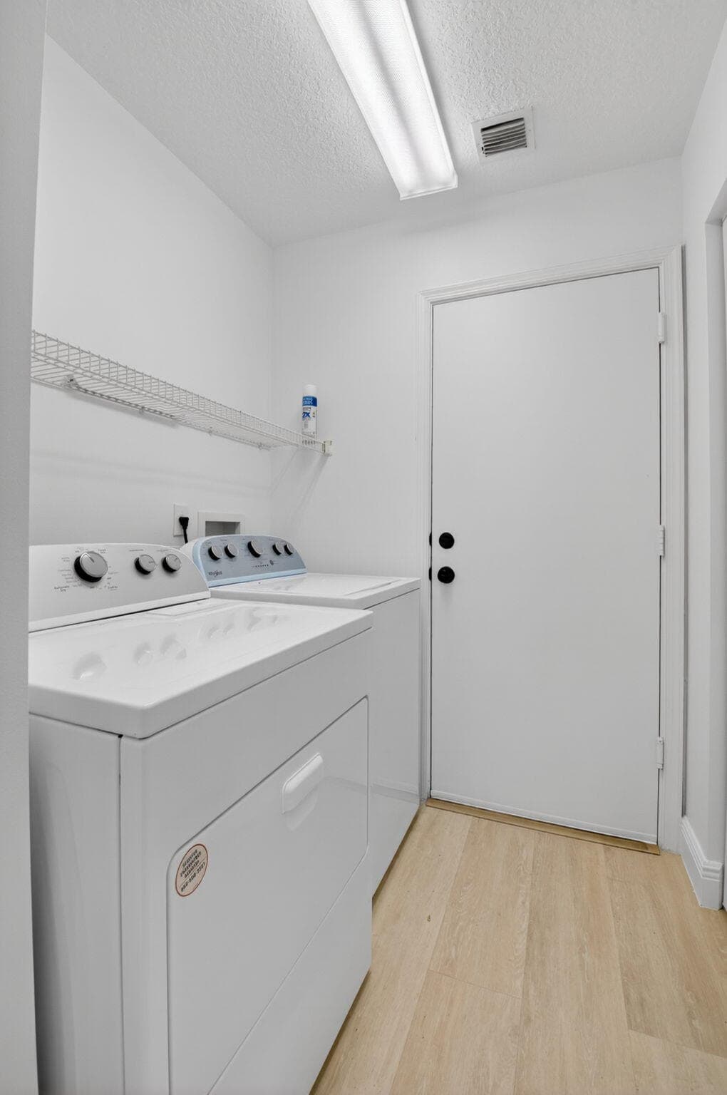 11728 Dove Hollow Avenue, Boynton Beach, FL 33437 — photo 28 of 75