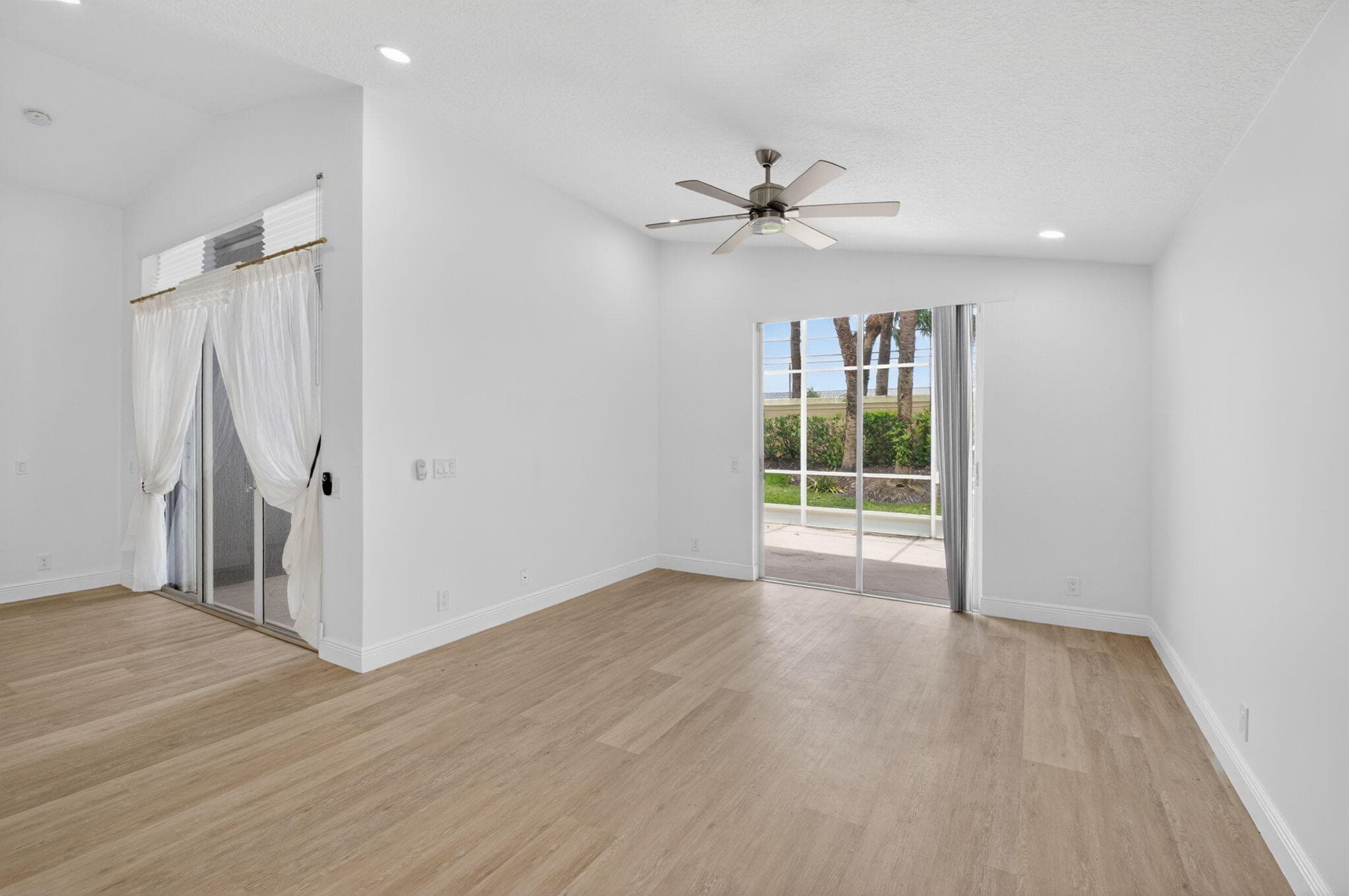 11728 Dove Hollow Avenue, Boynton Beach, FL 33437 — photo 37 of 75
