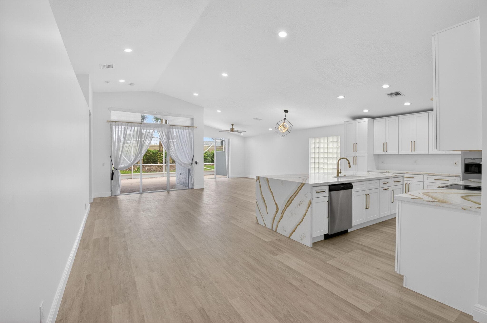 11728 Dove Hollow Avenue, Boynton Beach, FL 33437 — photo 38 of 75