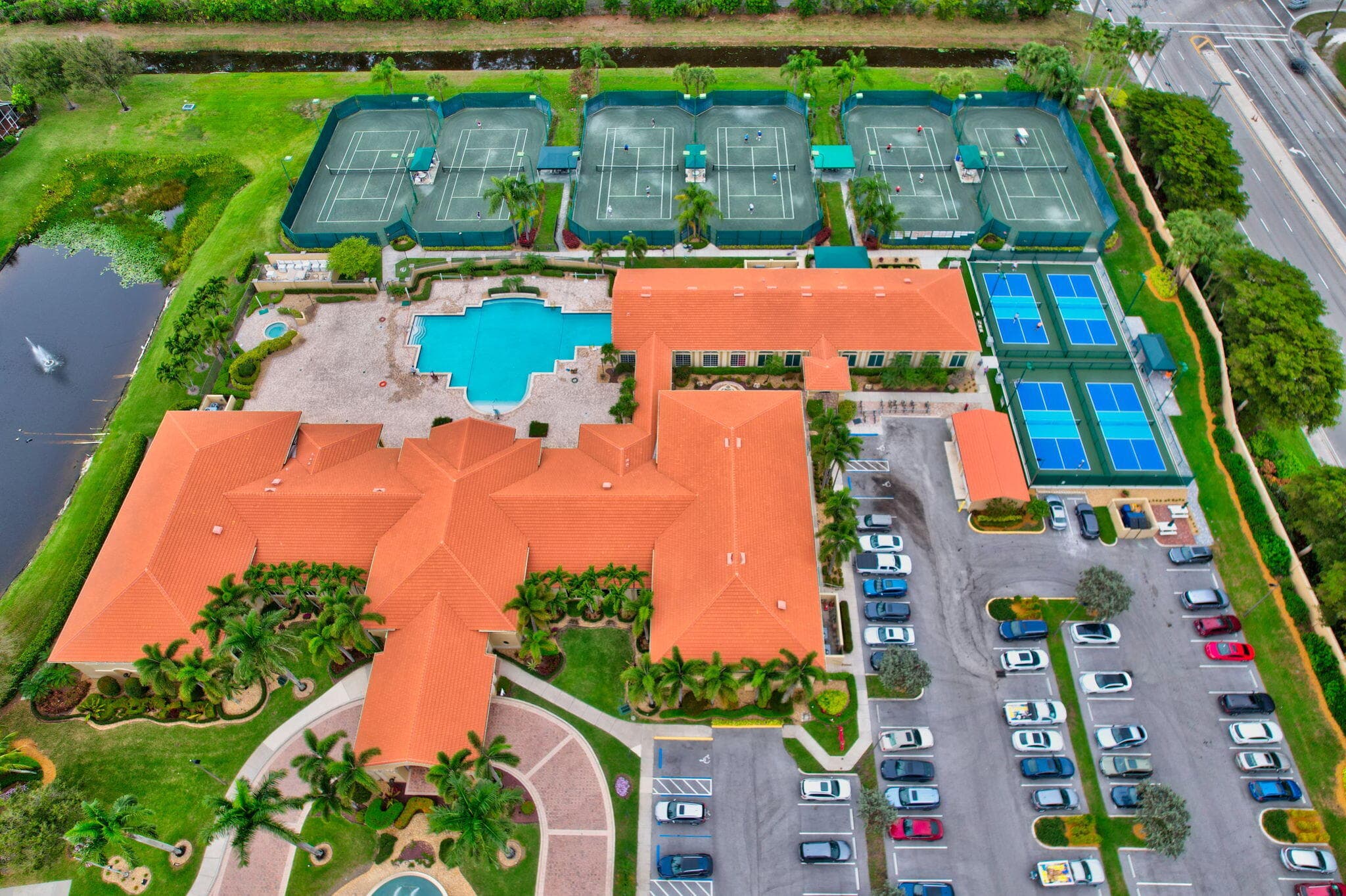 11728 Dove Hollow Avenue, Boynton Beach, FL 33437 — photo 57 of 75