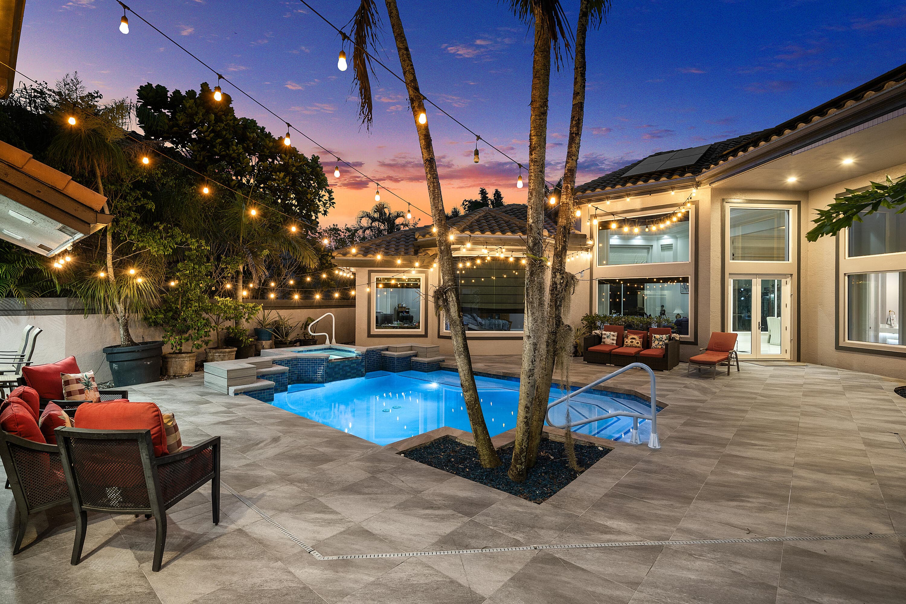 6595 NW 32nd Terrace, Boca Raton, FL 33496 — photo 52 of 66