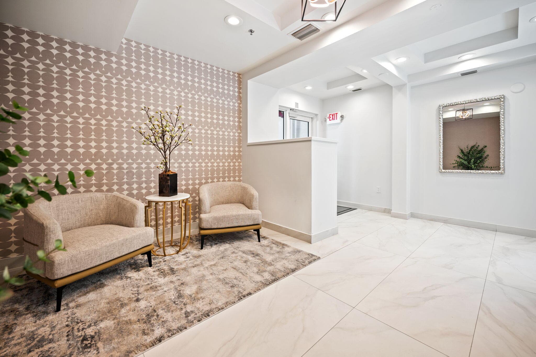 48 Hendricks Isle 2a-a, Fort Lauderdale, FL 33301 — photo 32 of 38