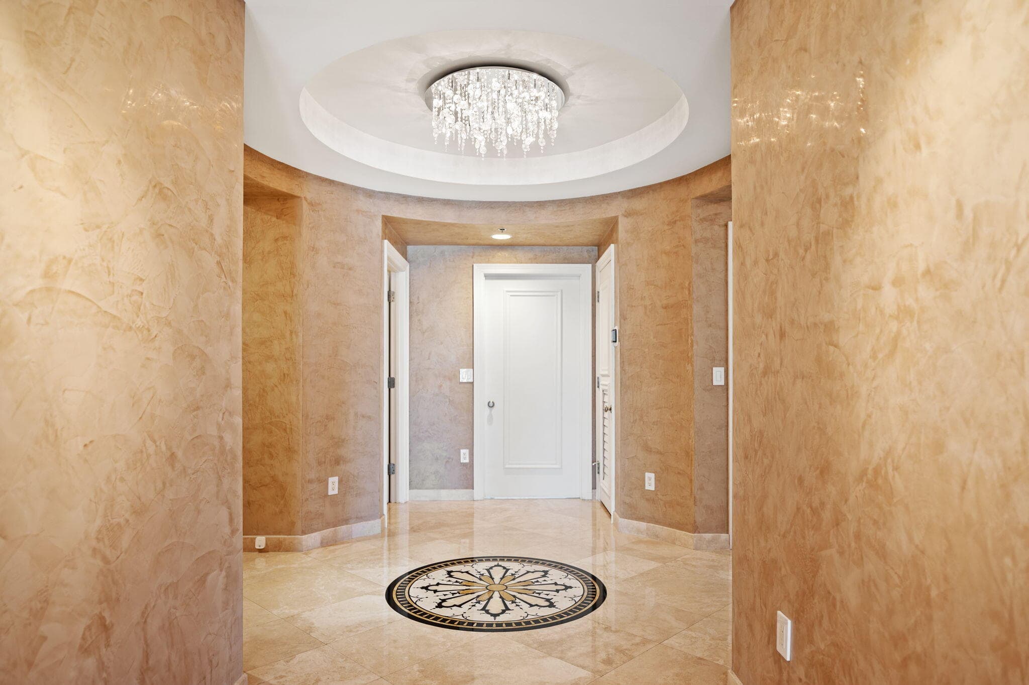 48 Hendricks Isle 2a-a, Fort Lauderdale, FL 33301 — photo 25 of 38