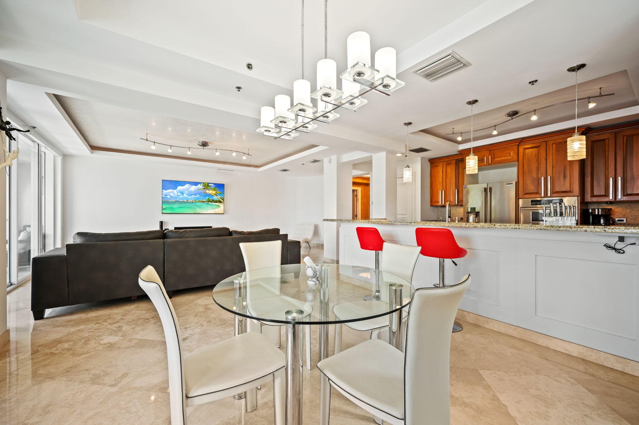 48 Hendricks Isle 2a-a, Fort Lauderdale, FL 33301 — photo 10 of 38