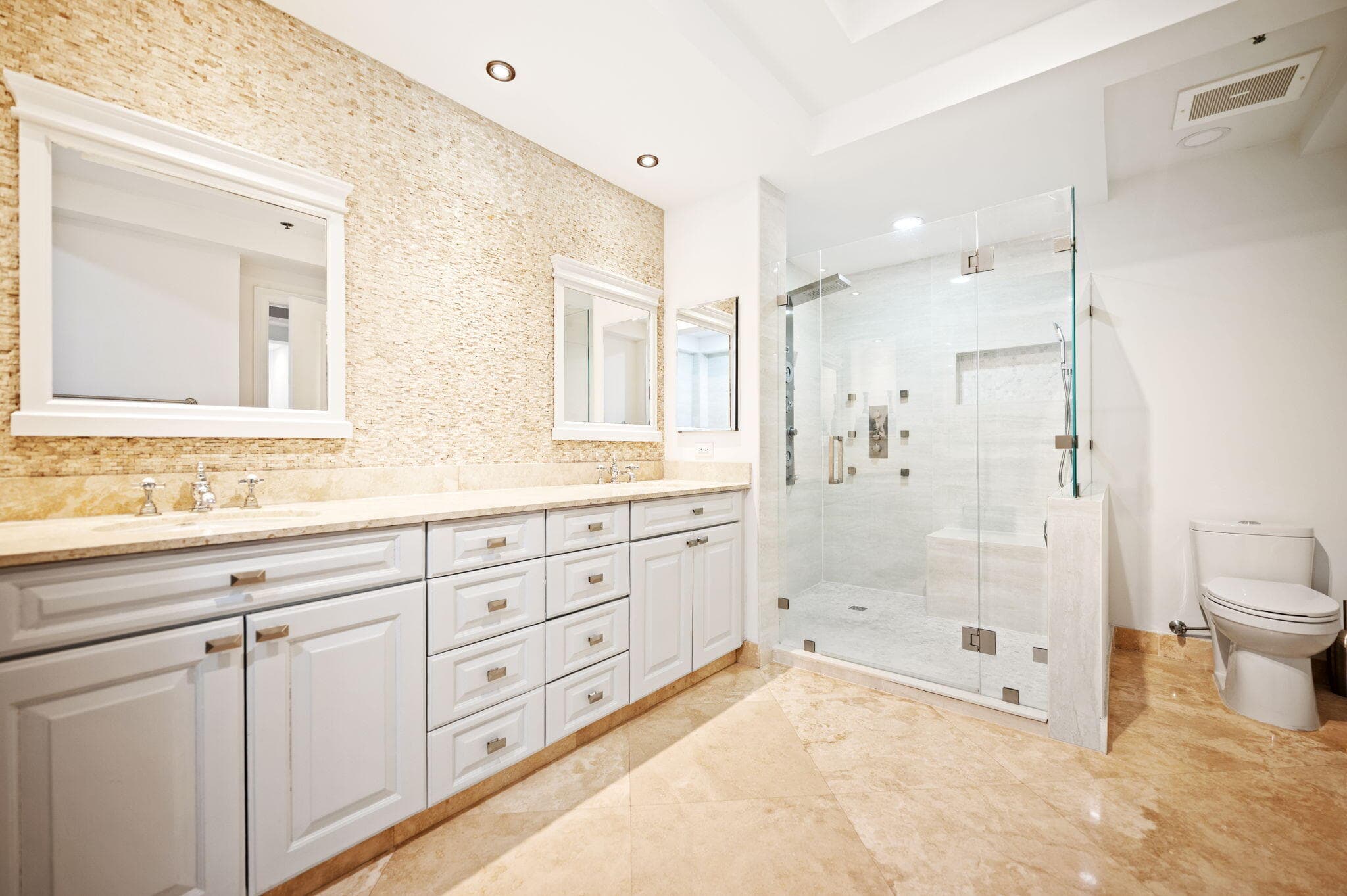 48 Hendricks Isle 2a-a, Fort Lauderdale, FL 33301 — photo 20 of 38
