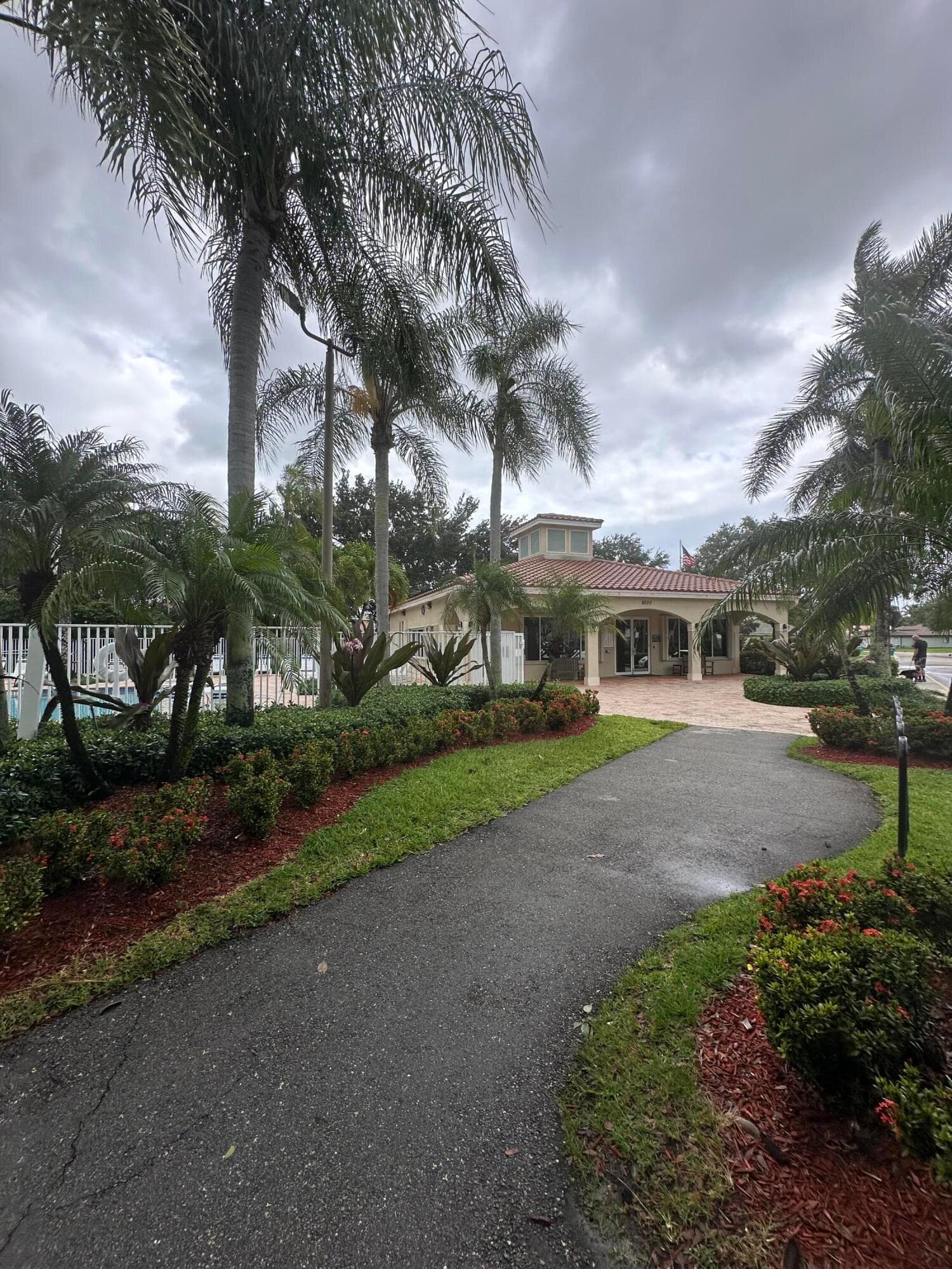 8202 White Rock Circle, Boynton Beach, FL 33436 — photo 10 of 39