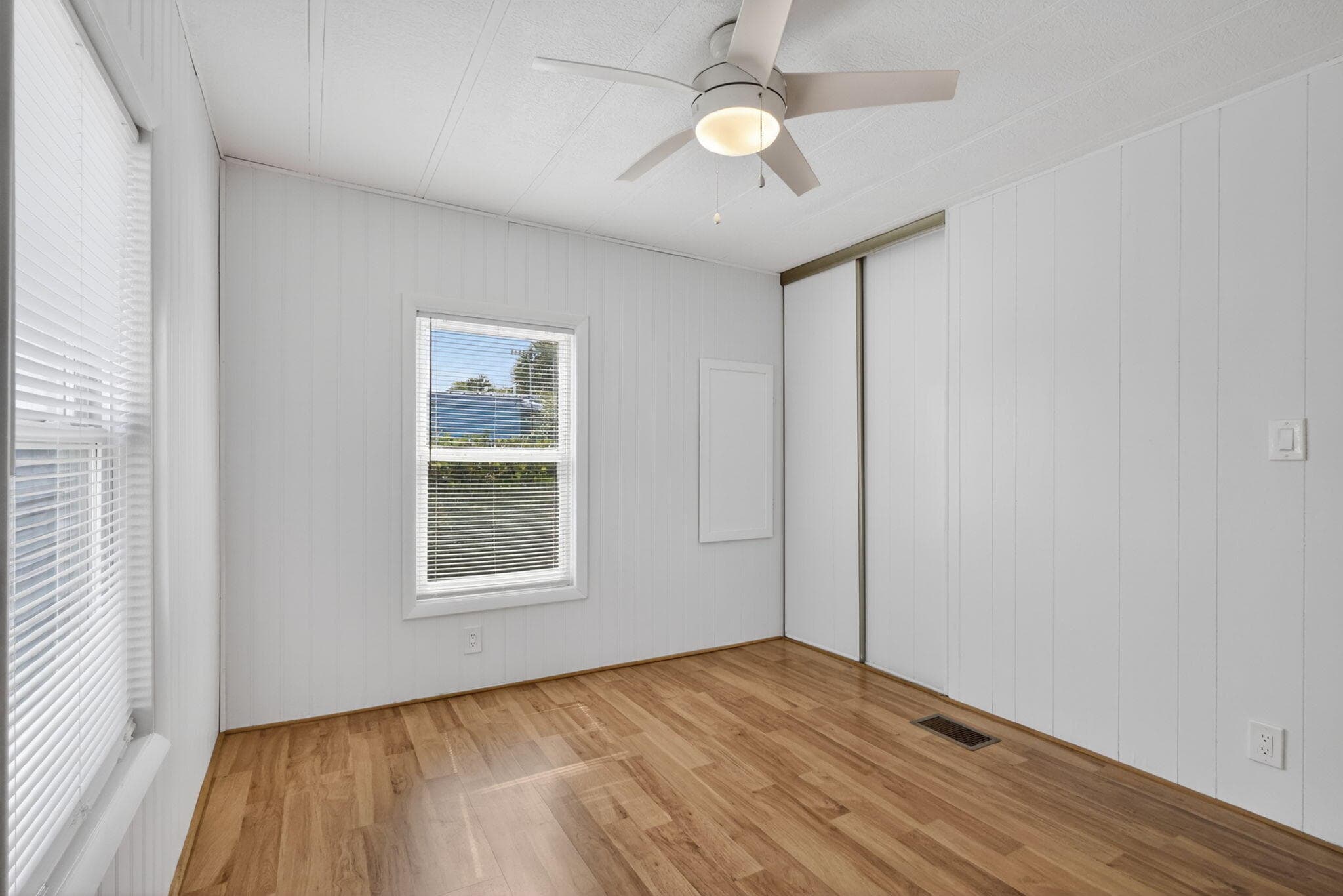 65 Relaxed Circle, Hypoluxo, FL 33462 — photo 17 of 49