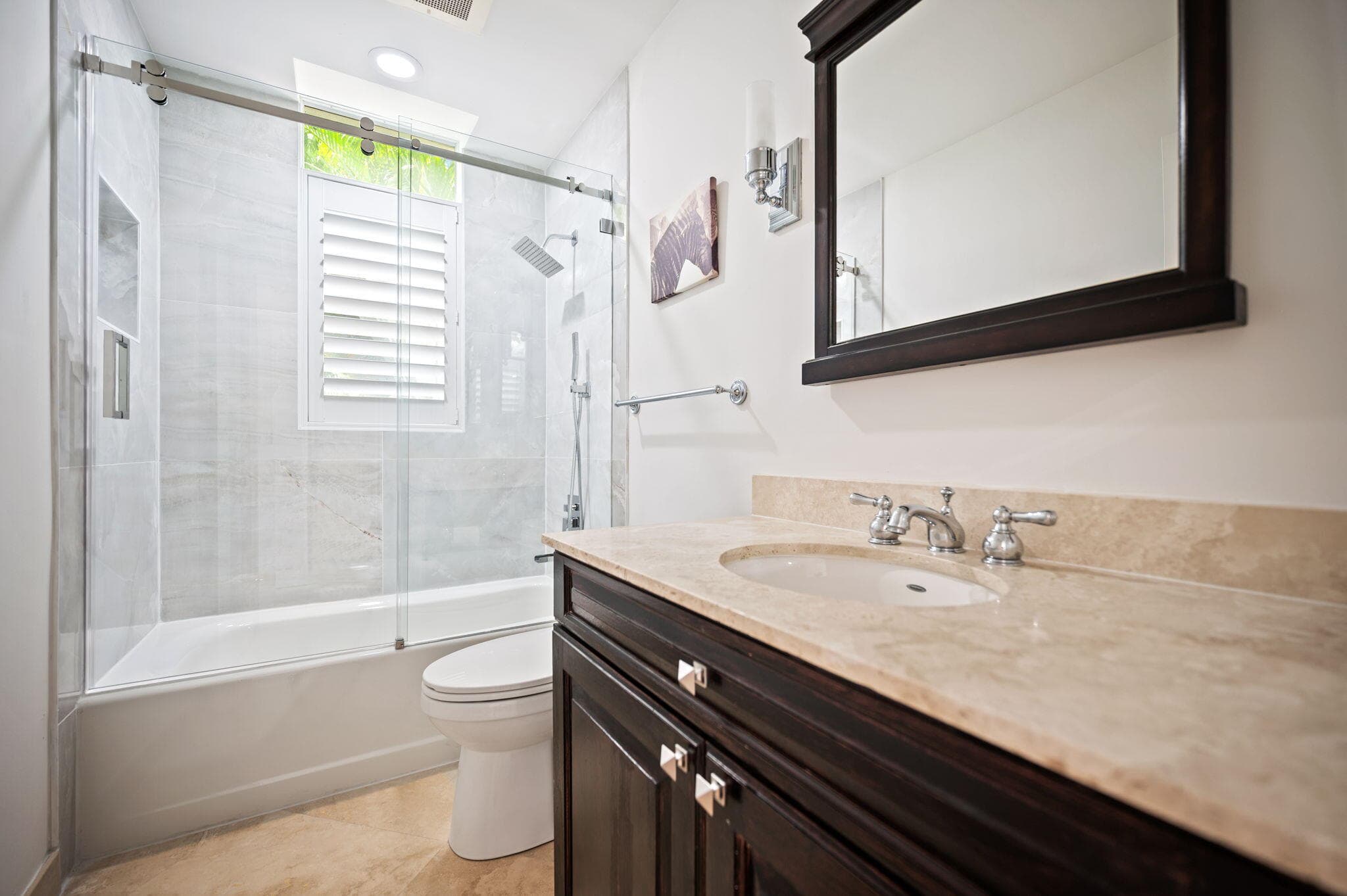 48 Hendricks Isle 2a-a, Fort Lauderdale, FL 33301 — photo 24 of 38