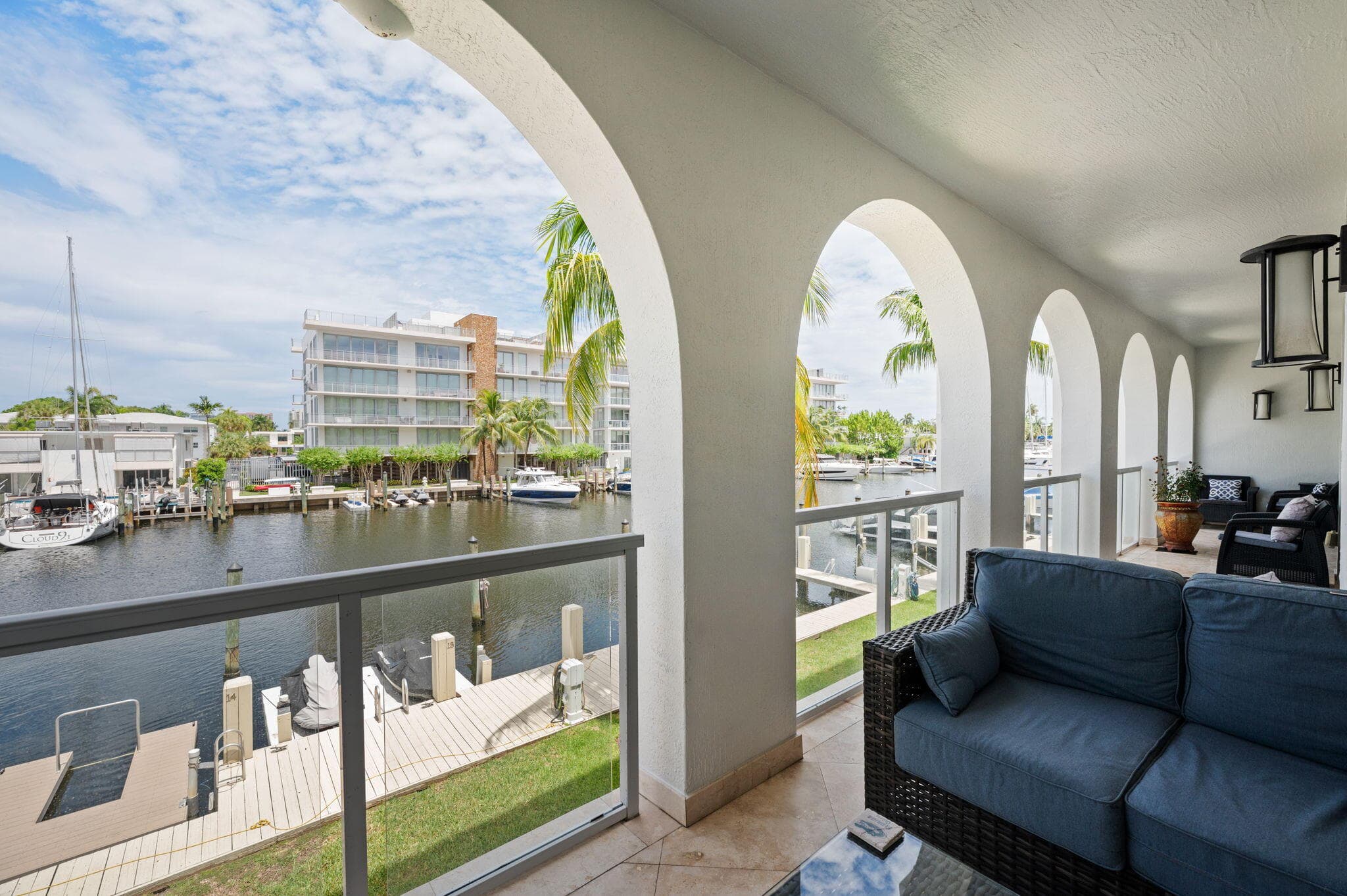 48 Hendricks Isle 2a-a, Fort Lauderdale, FL 33301 — photo 26 of 38