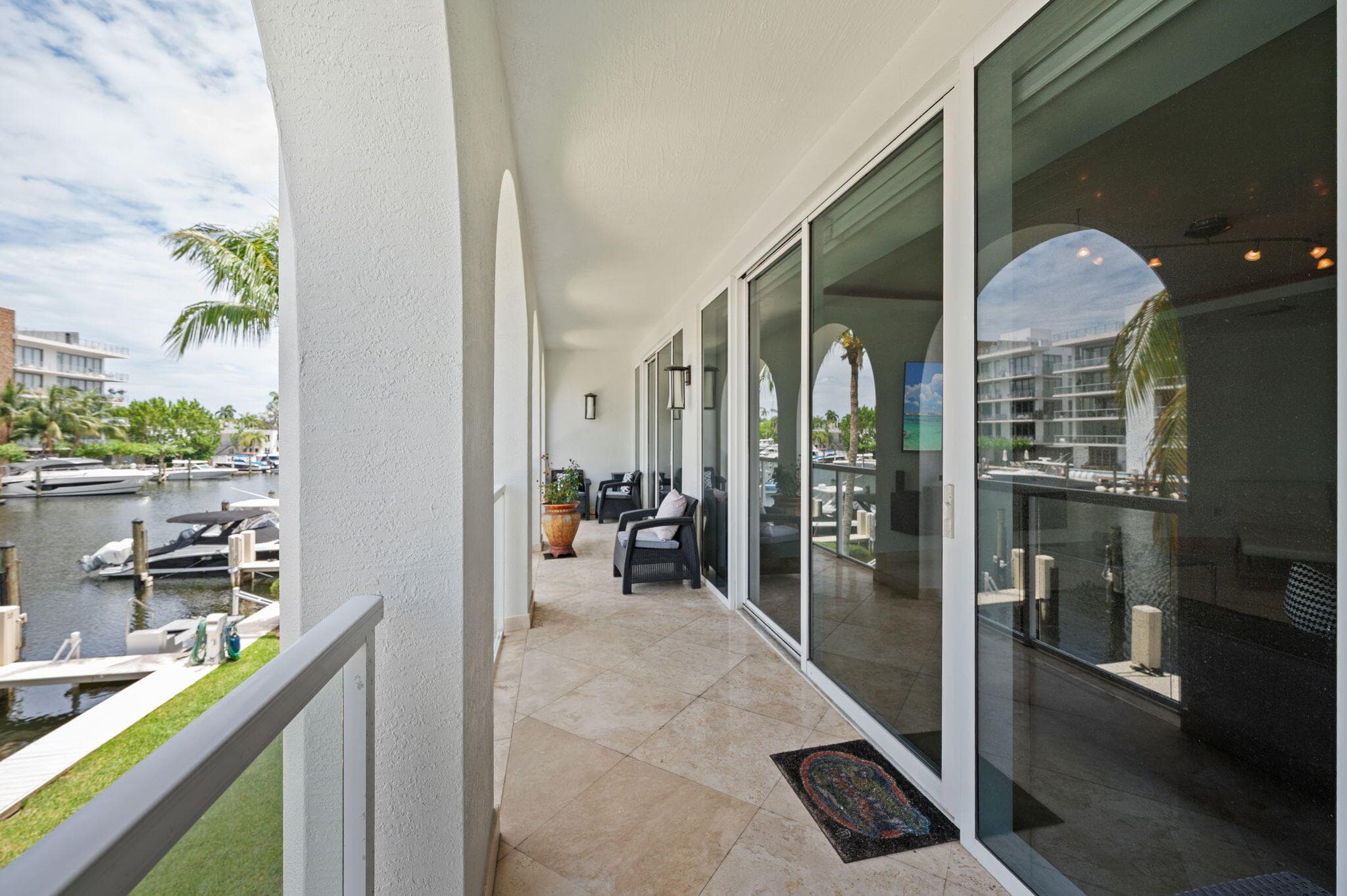48 Hendricks Isle 2a-a, Fort Lauderdale, FL 33301 — photo 27 of 38