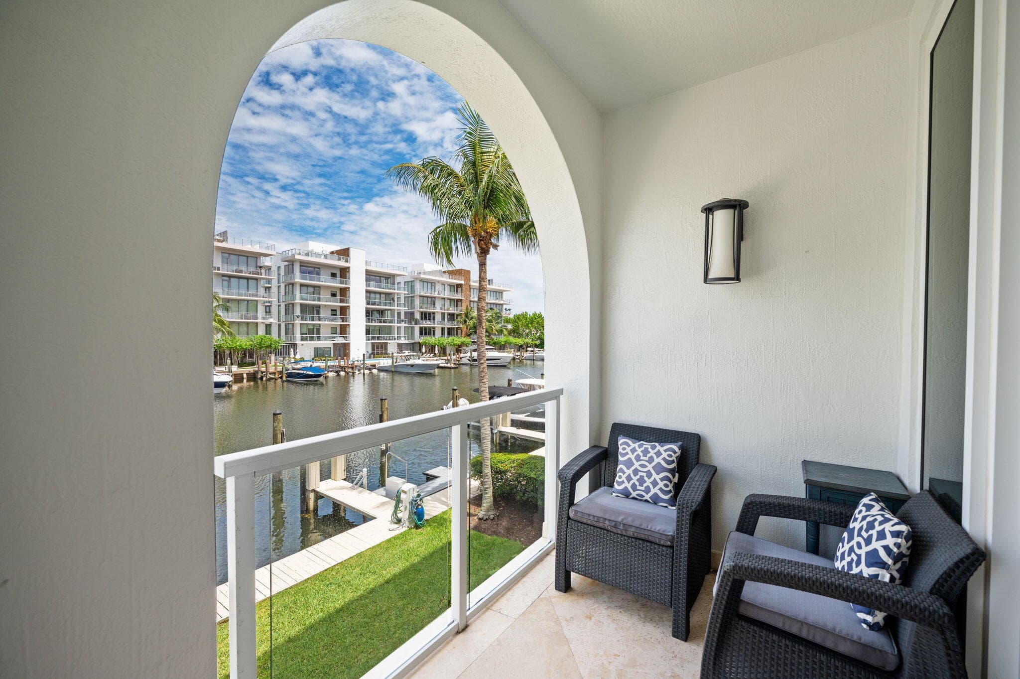 48 Hendricks Isle 2a-a, Fort Lauderdale, FL 33301 — photo 28 of 38