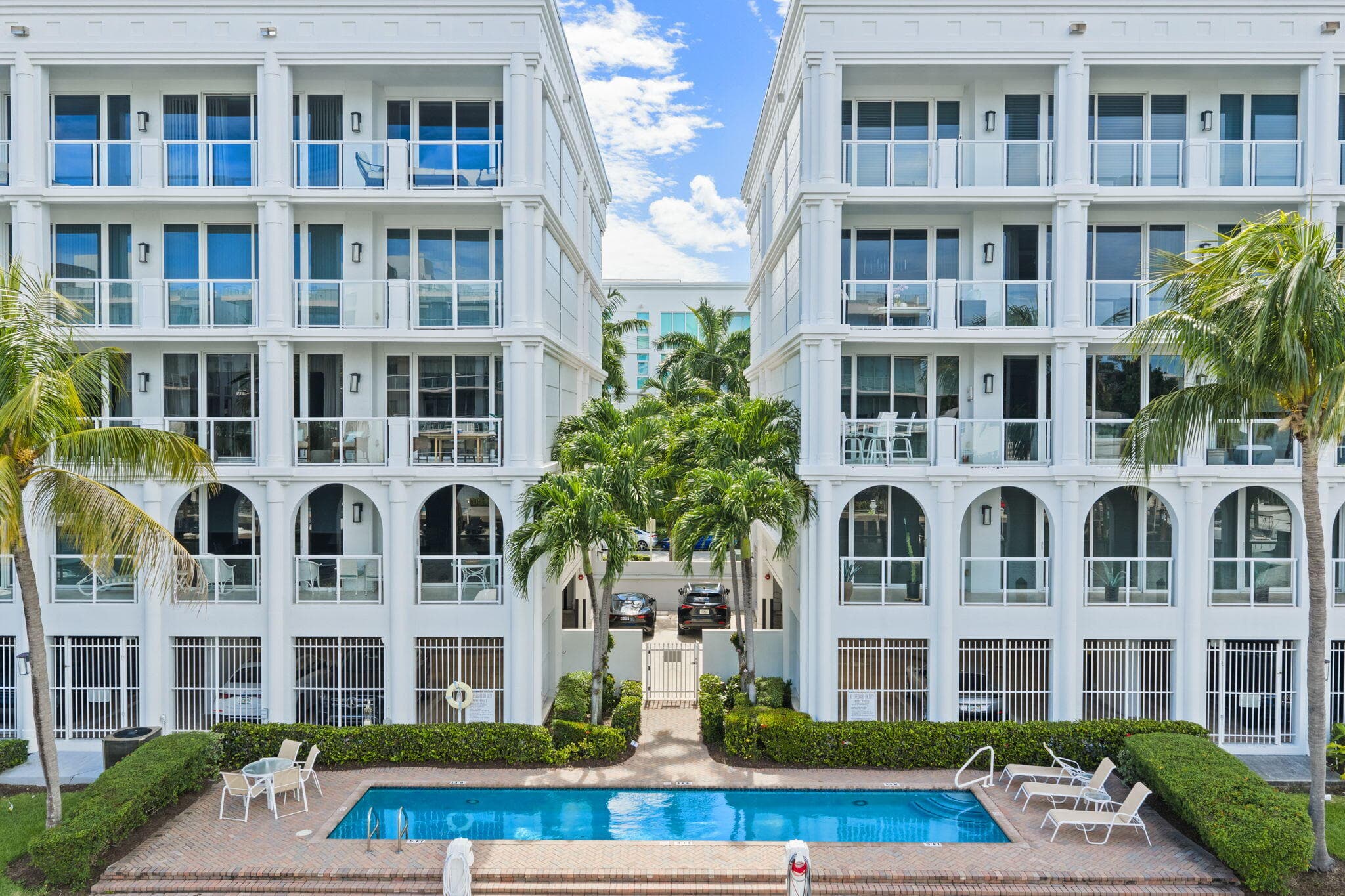48 Hendricks Isle 2a-a, Fort Lauderdale, FL 33301 — photo 36 of 38