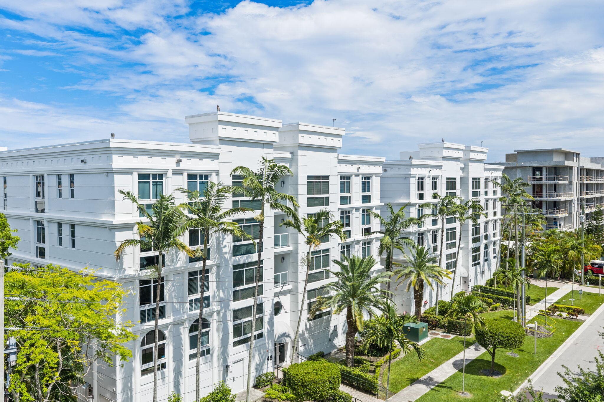 48 Hendricks Isle 2a-a, Fort Lauderdale, FL 33301 — photo 31 of 38