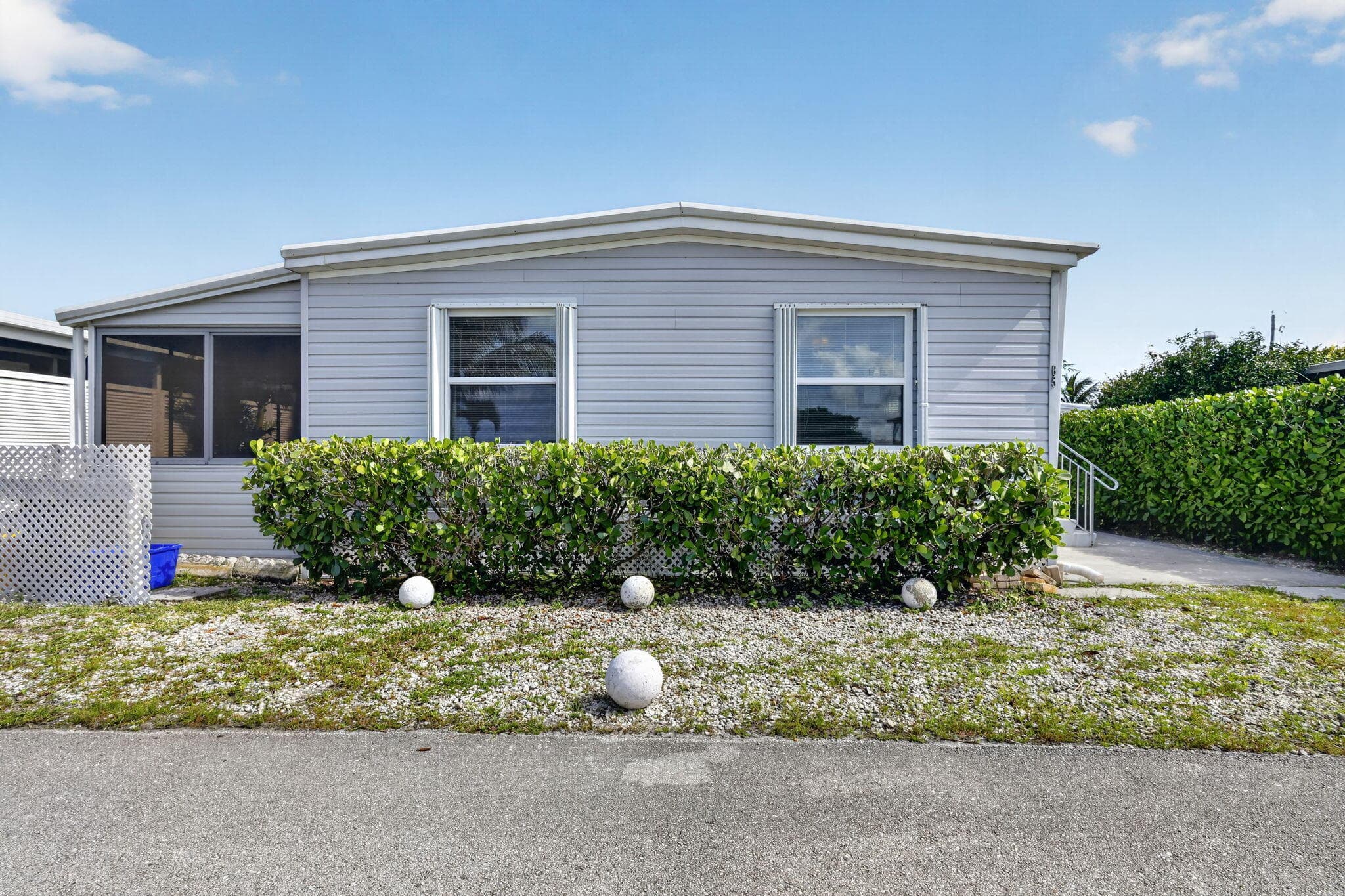 65 Relaxed Circle, Hypoluxo, FL 33462 — photo 30 of 49