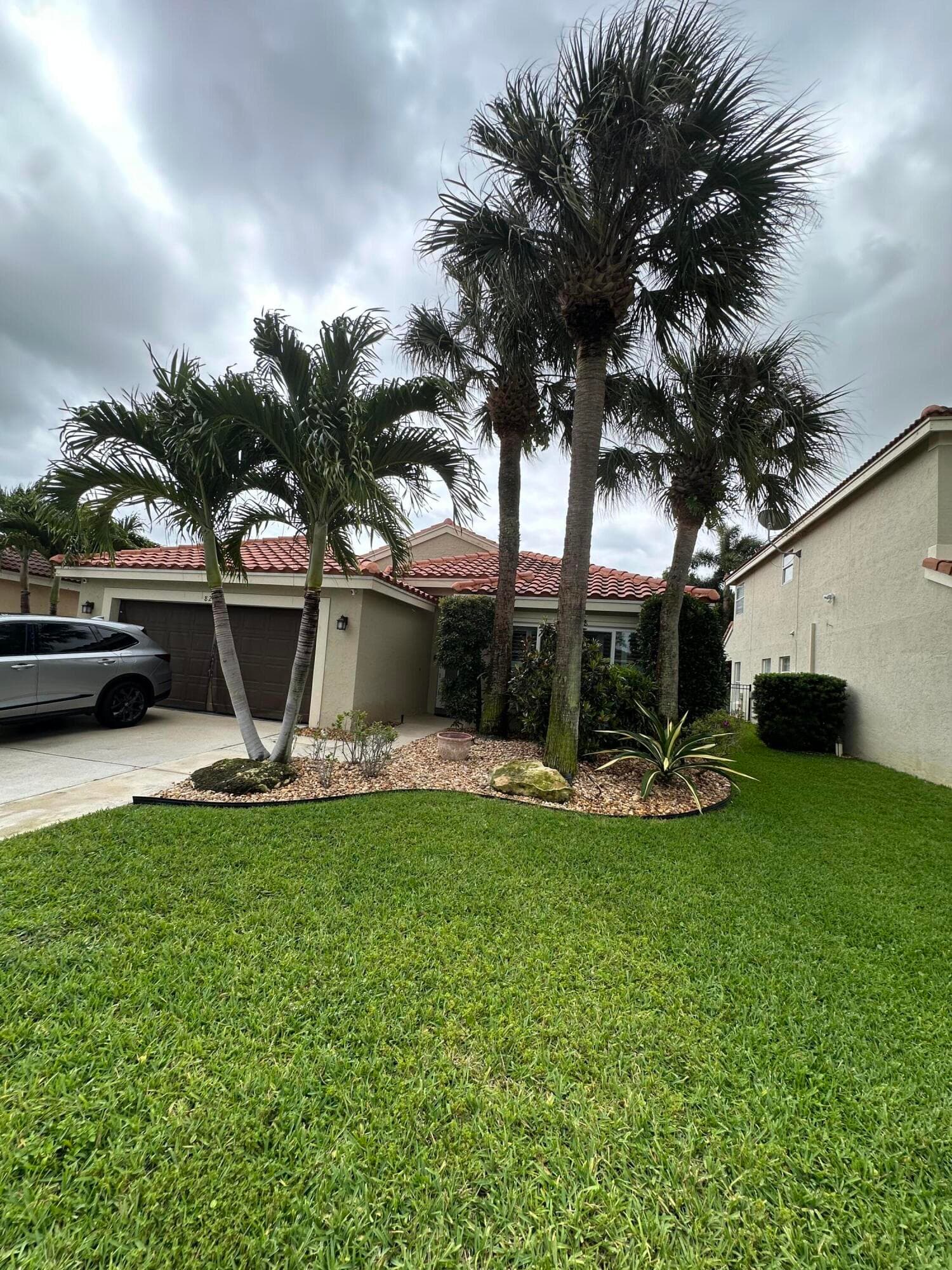8202 White Rock Circle, Boynton Beach, FL 33436 — photo 1 of 39
