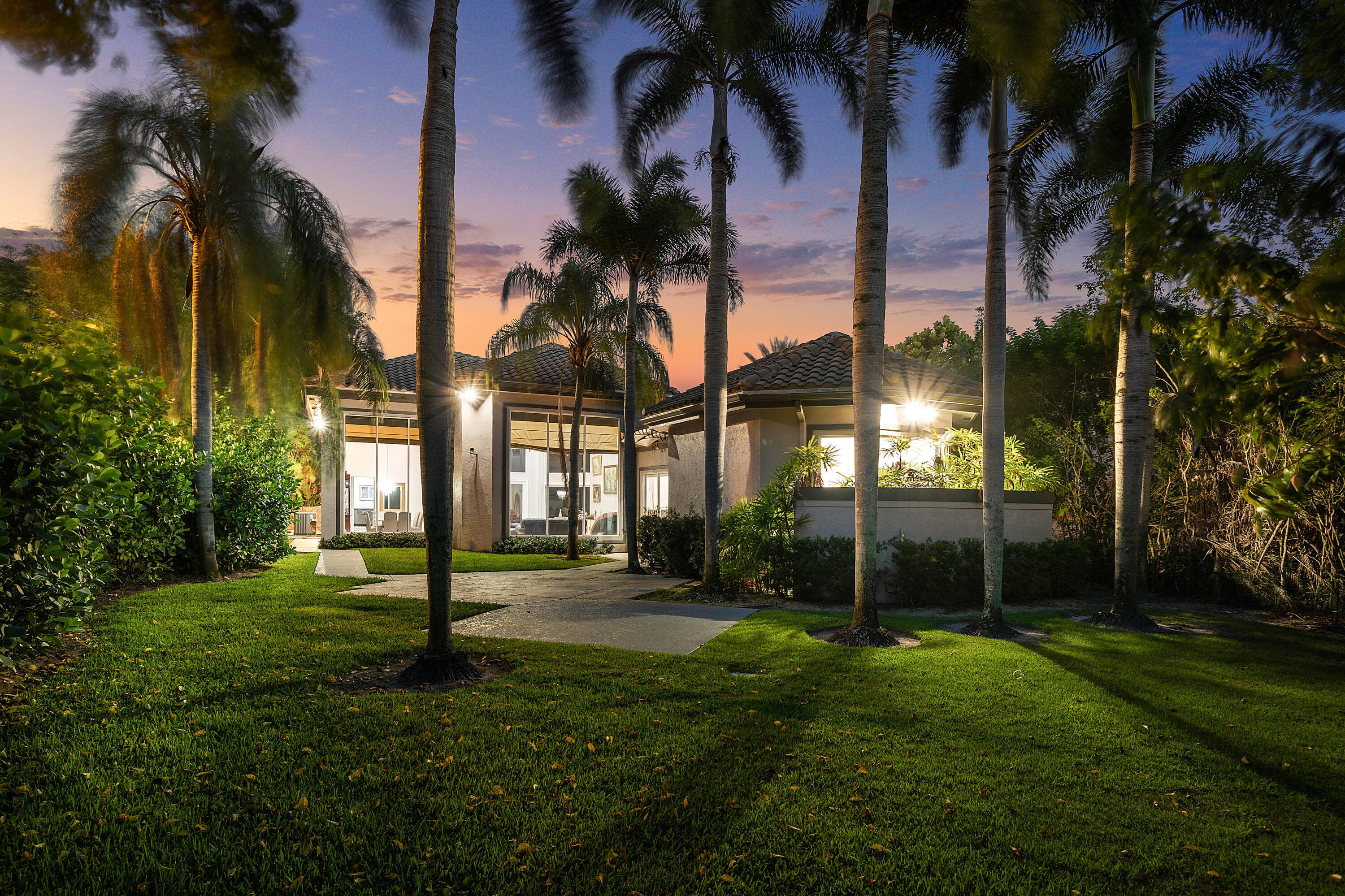 6595 NW 32nd Terrace, Boca Raton, FL 33496 — photo 58 of 66