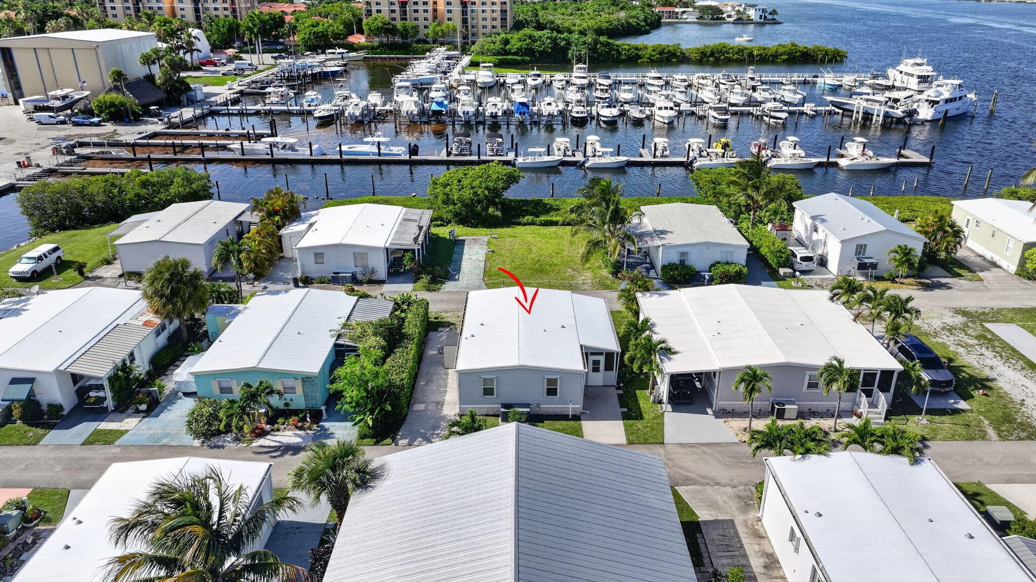 65 Relaxed Circle, Hypoluxo, FL 33462 — photo 41 of 49