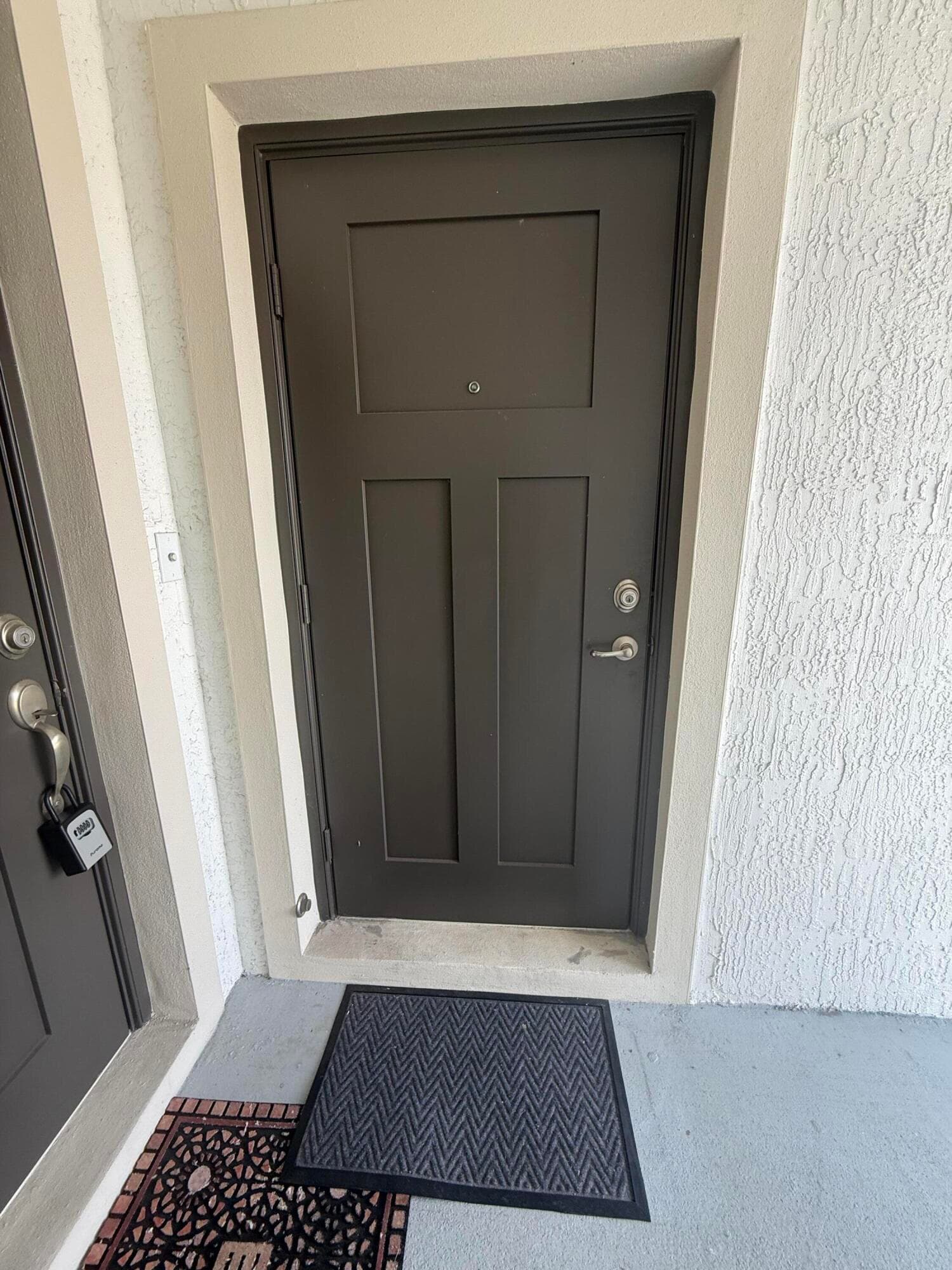 3414 SW Princeton Street, Port St. Lucie, FL 34953 — photo 1 of 9