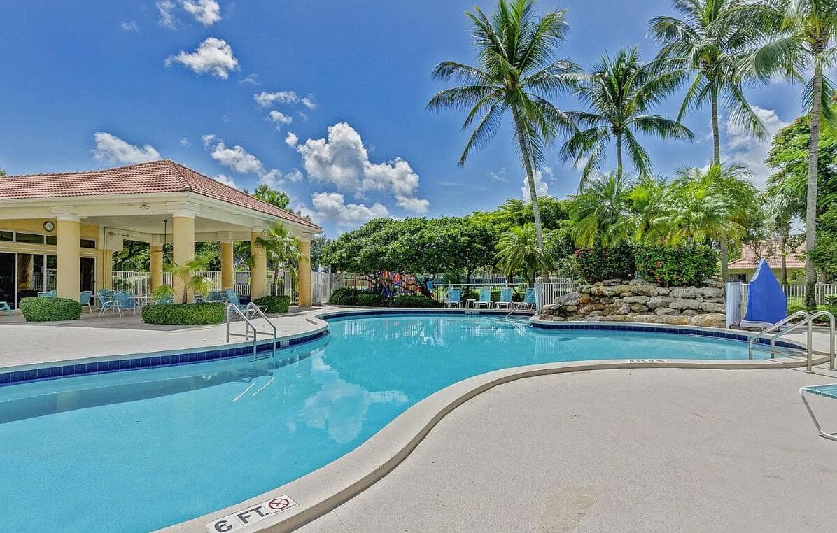 1073 Aspri Way, Riviera Beach, FL 33418 — photo 16 of 18