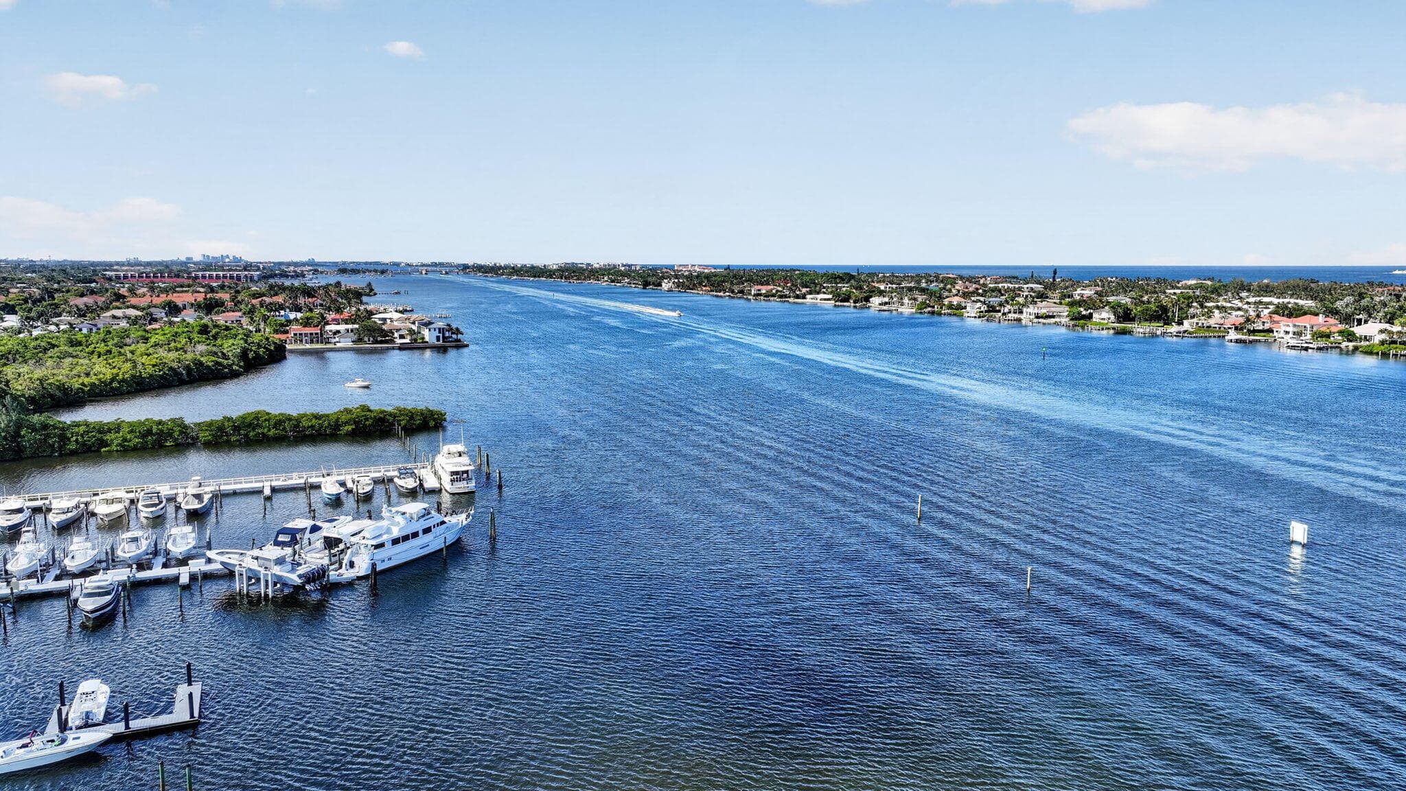 65 Relaxed Circle, Hypoluxo, FL 33462 — photo 45 of 49