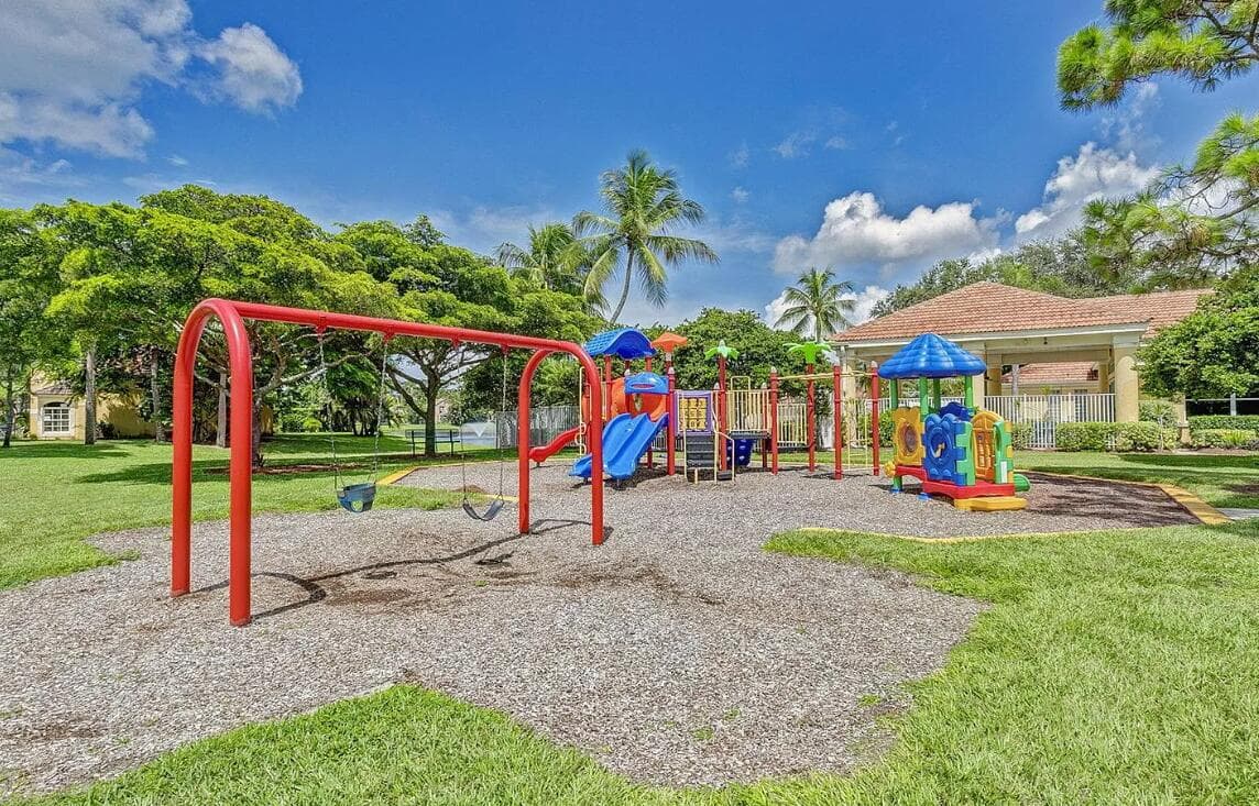 1073 Aspri Way, Riviera Beach, FL 33418 — photo 14 of 18