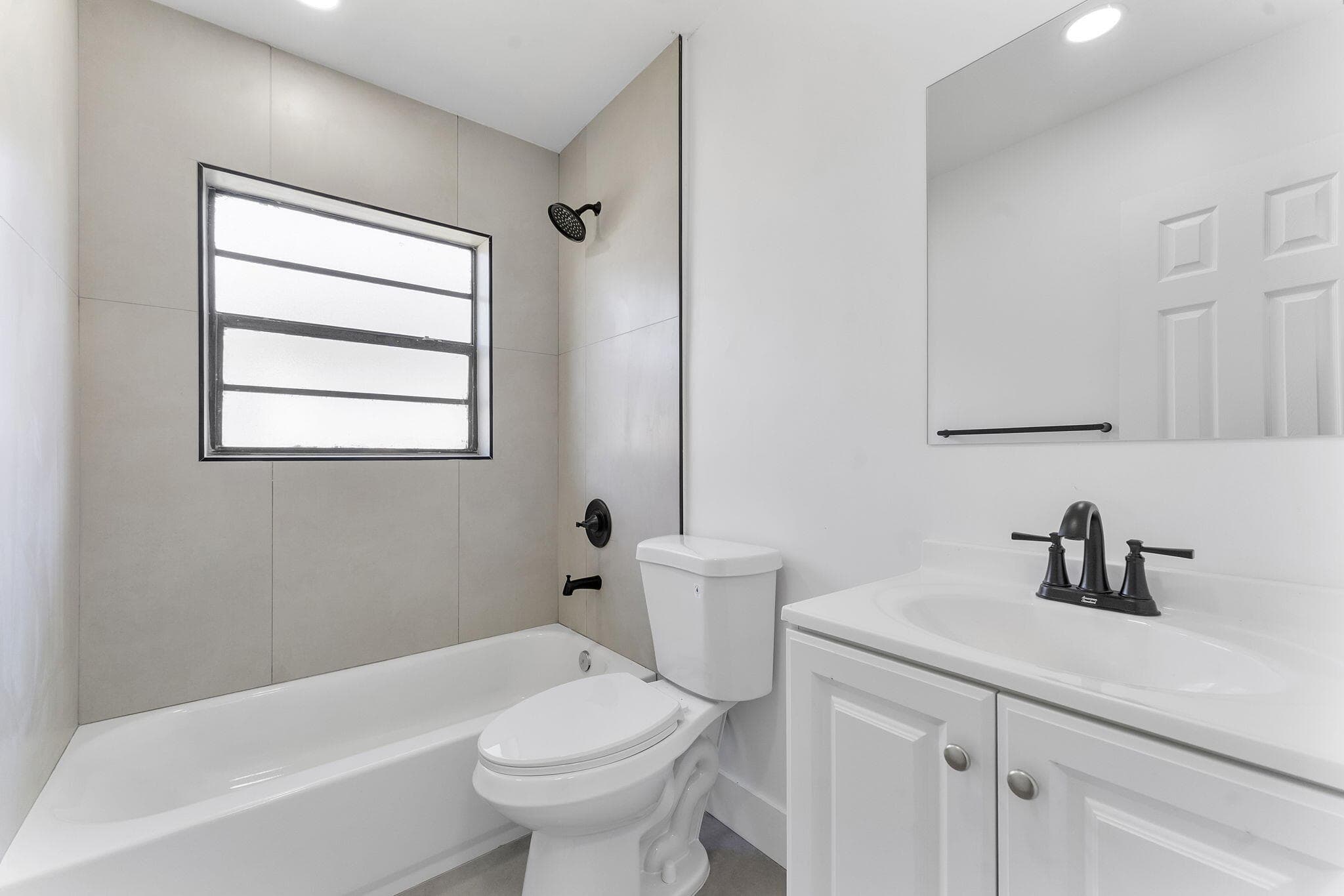 481 NW 2nd Terrace, Deerfield Beach, FL 33441 — photo 8 of 10