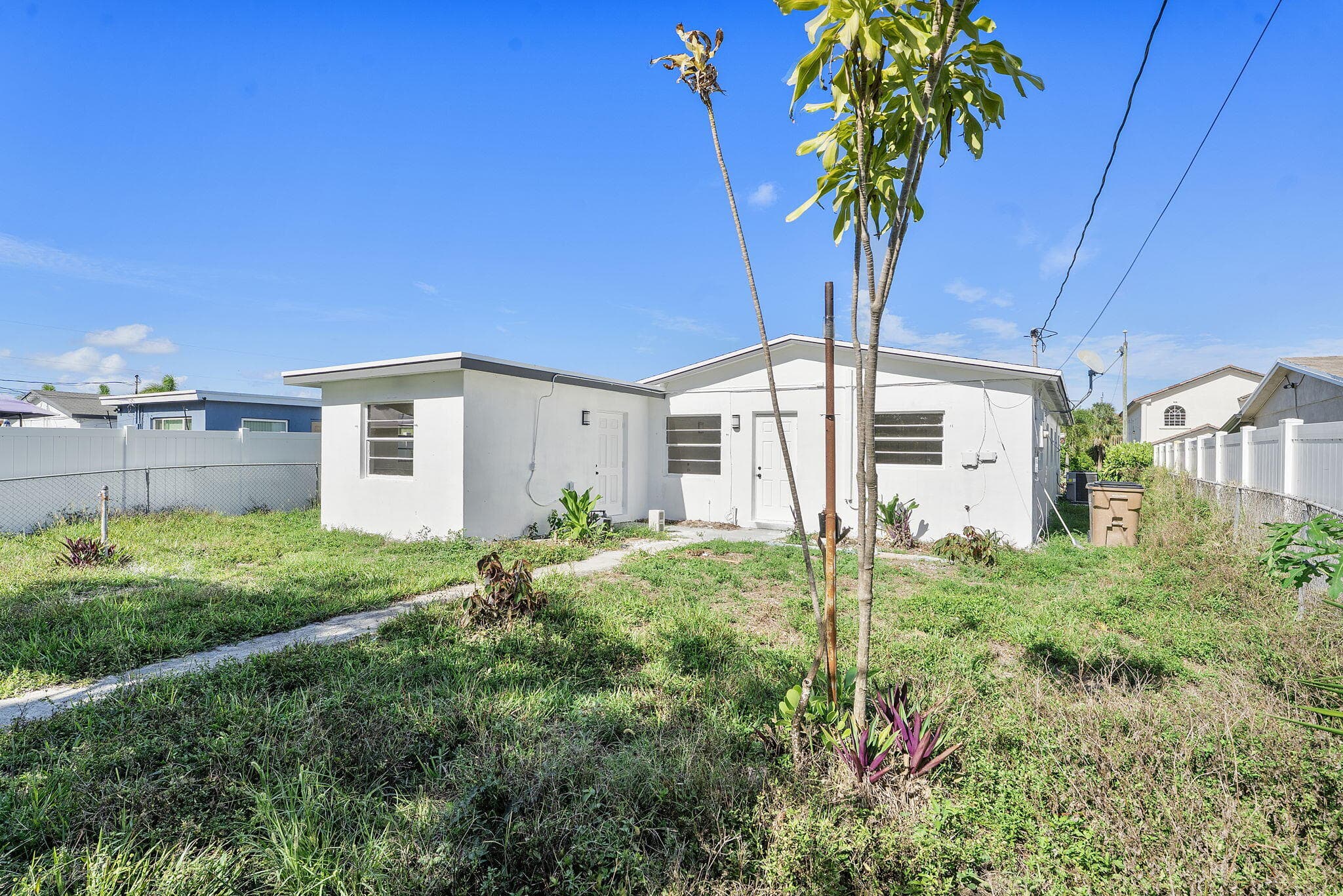 481 NW 2nd Terrace, Deerfield Beach, FL 33441 — photo 9 of 10
