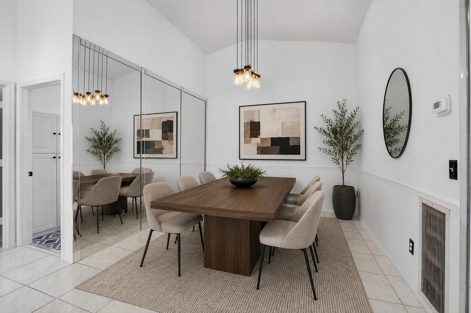 9123 SW 22nd Street C, Boca Raton, FL 33428 — photo 14 of 53