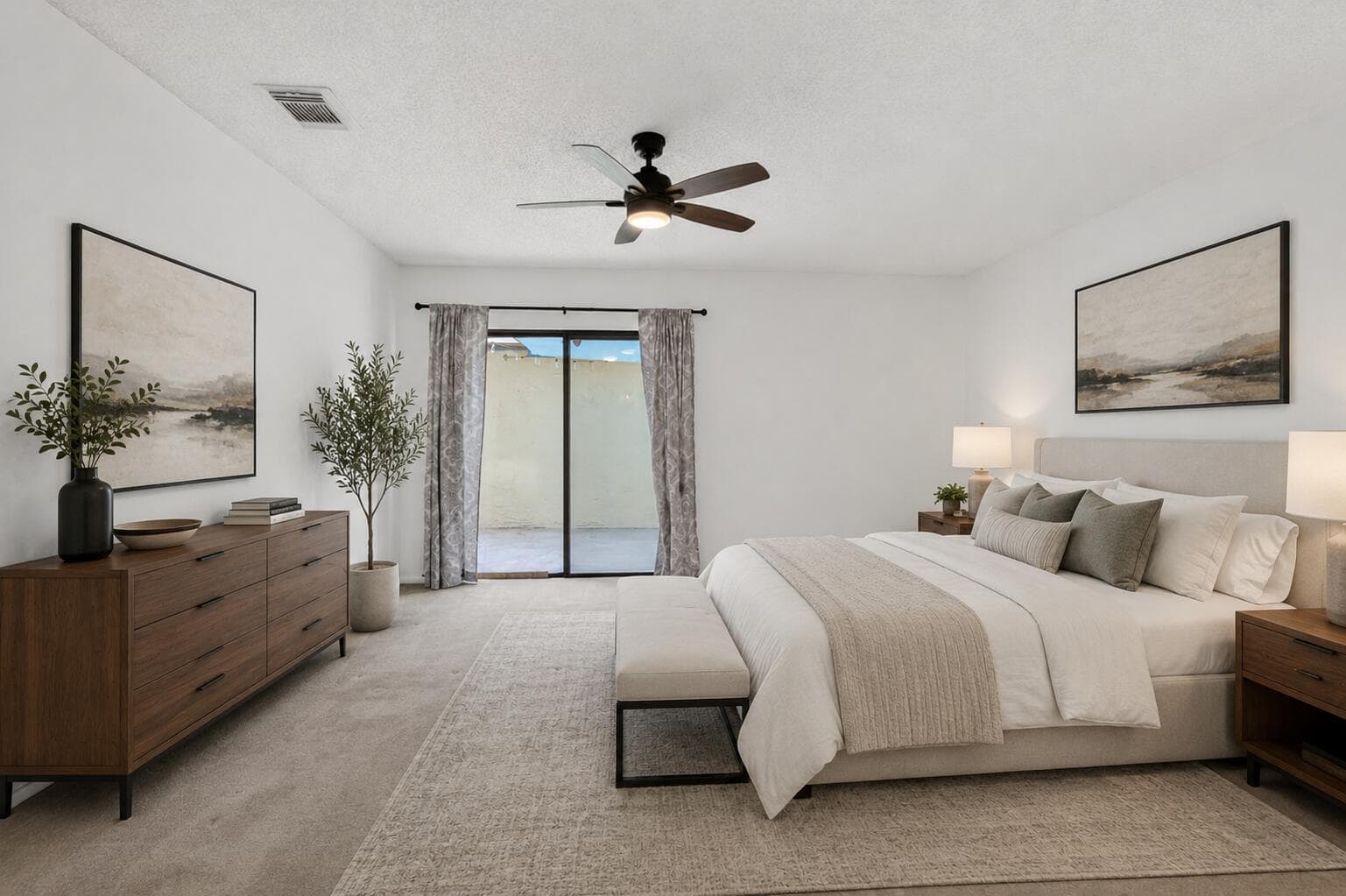 9123 SW 22nd Street C, Boca Raton, FL 33428 — photo 25 of 53
