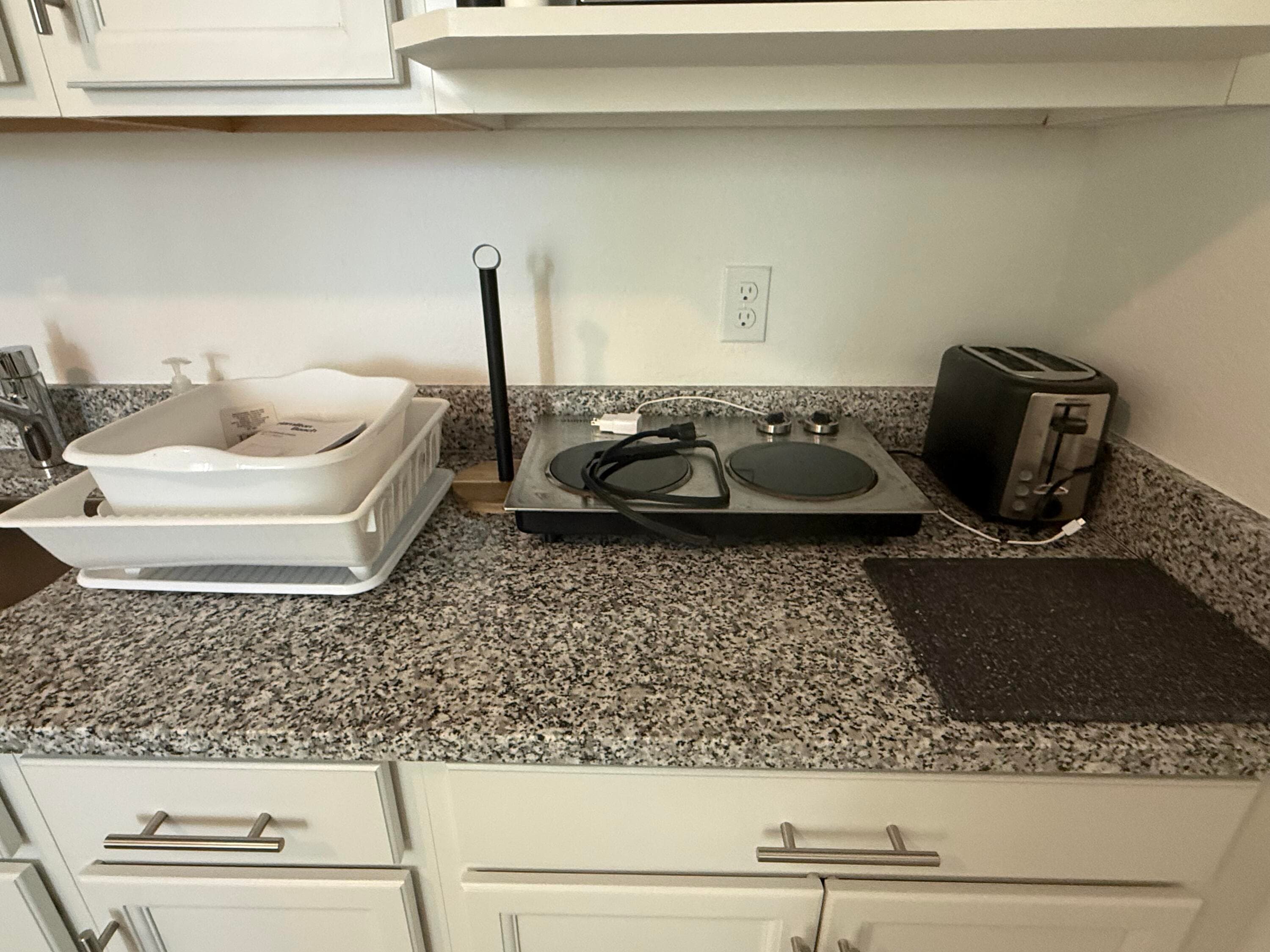 3414 SW Princeton Street, Port St. Lucie, FL 34953 — photo 3 of 9