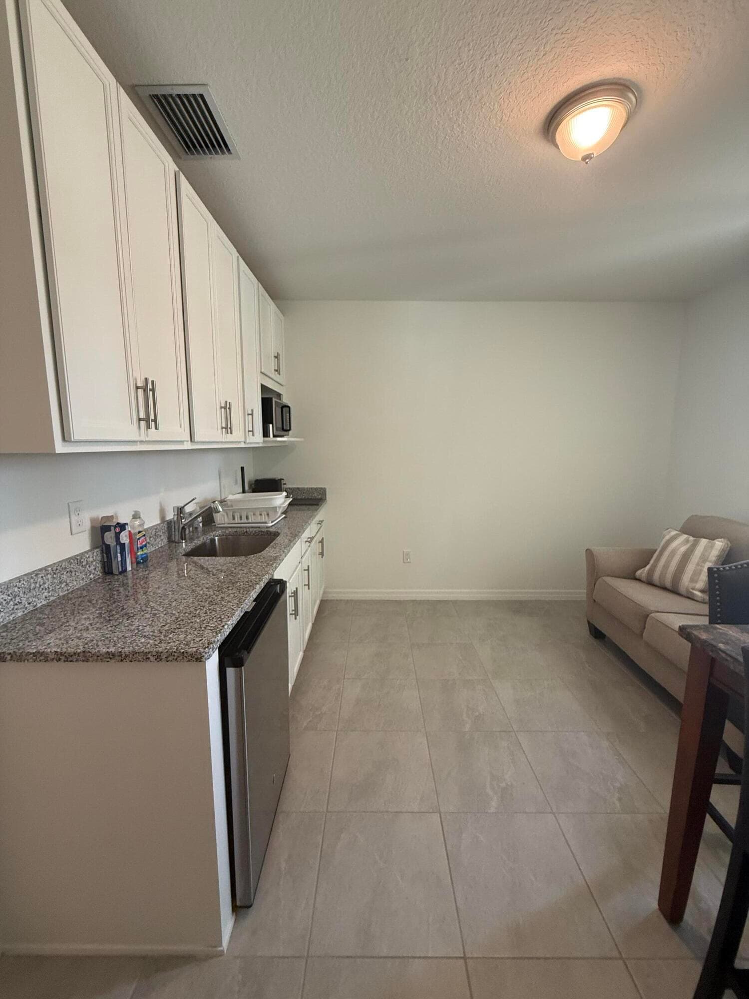 3414 SW Princeton Street, Port St. Lucie, FL 34953 — photo 4 of 9
