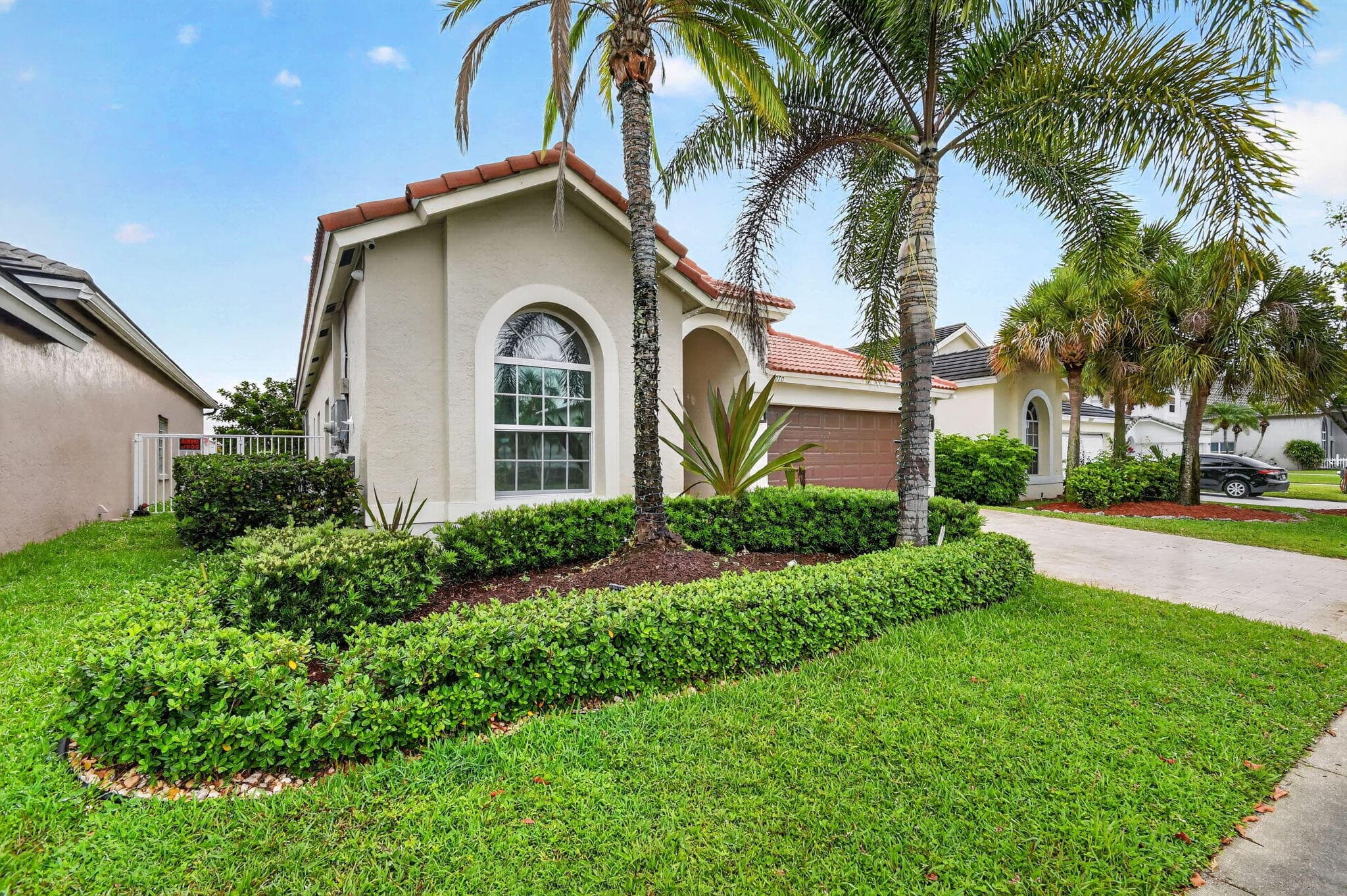 7070 Charleston Point Drive, Lake Worth, FL 33467 — photo 3 of 60
