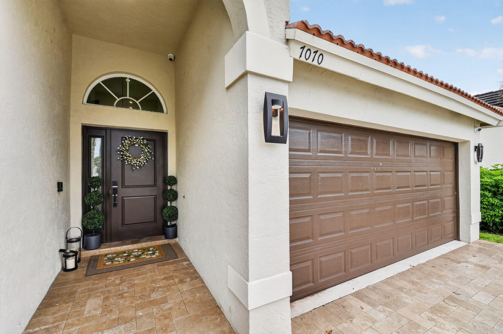 7070 Charleston Point Drive, Lake Worth, FL 33467 — photo 4 of 60