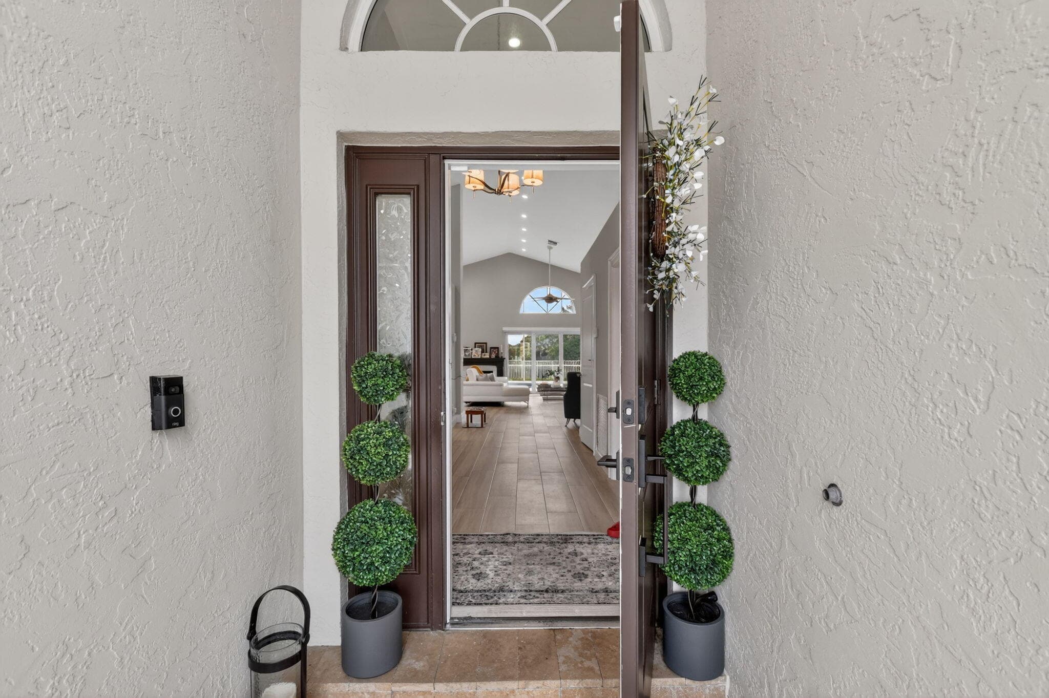 7070 Charleston Point Drive, Lake Worth, FL 33467 — photo 5 of 60