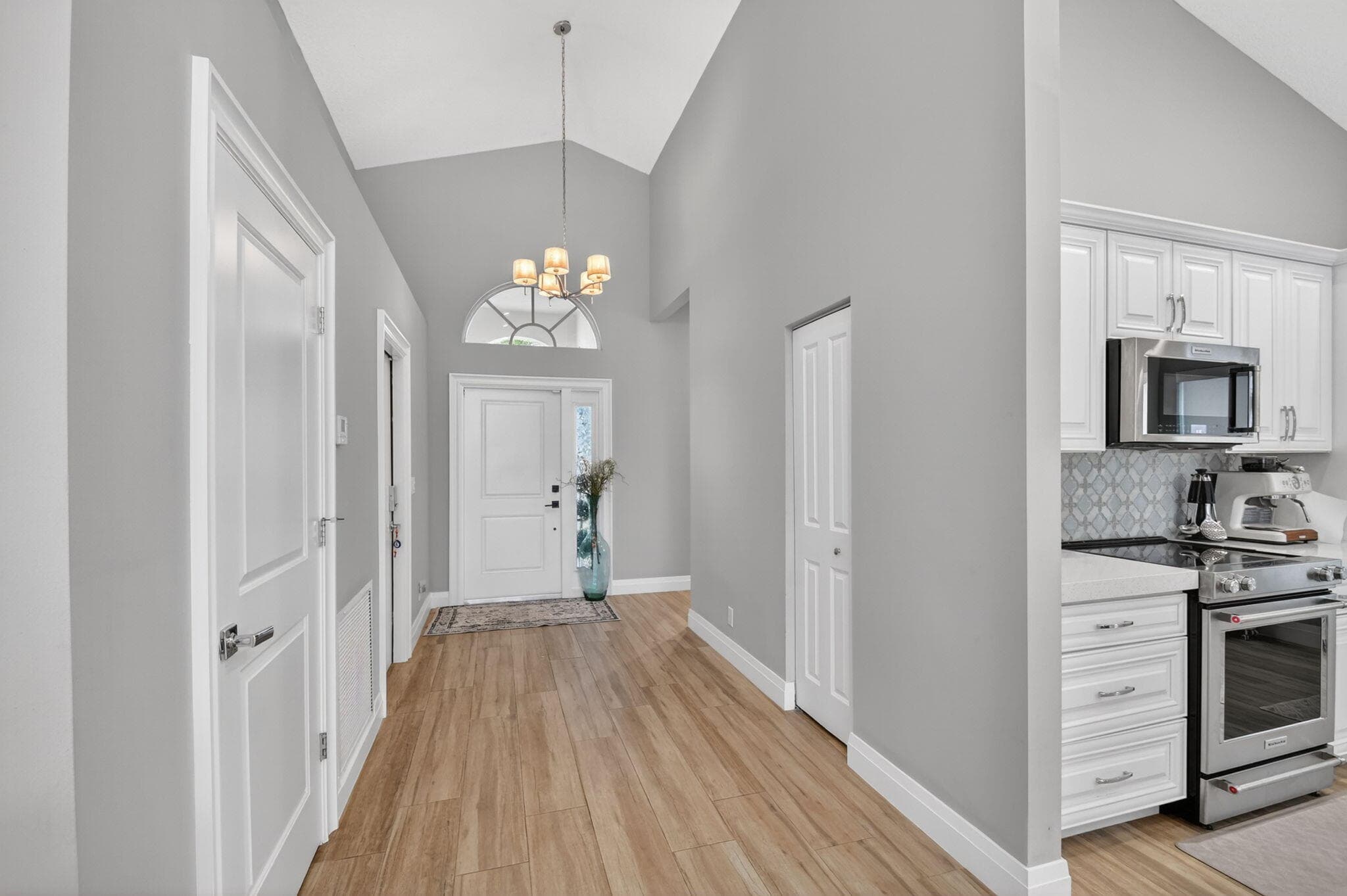 7070 Charleston Point Drive, Lake Worth, FL 33467 — photo 6 of 60