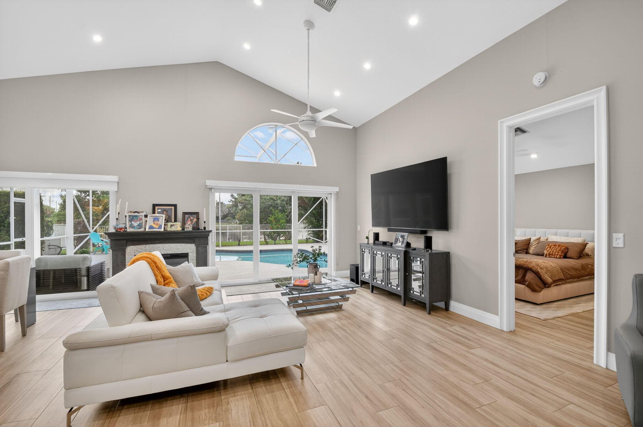 7070 Charleston Point Drive, Lake Worth, FL 33467 — photo 8 of 60