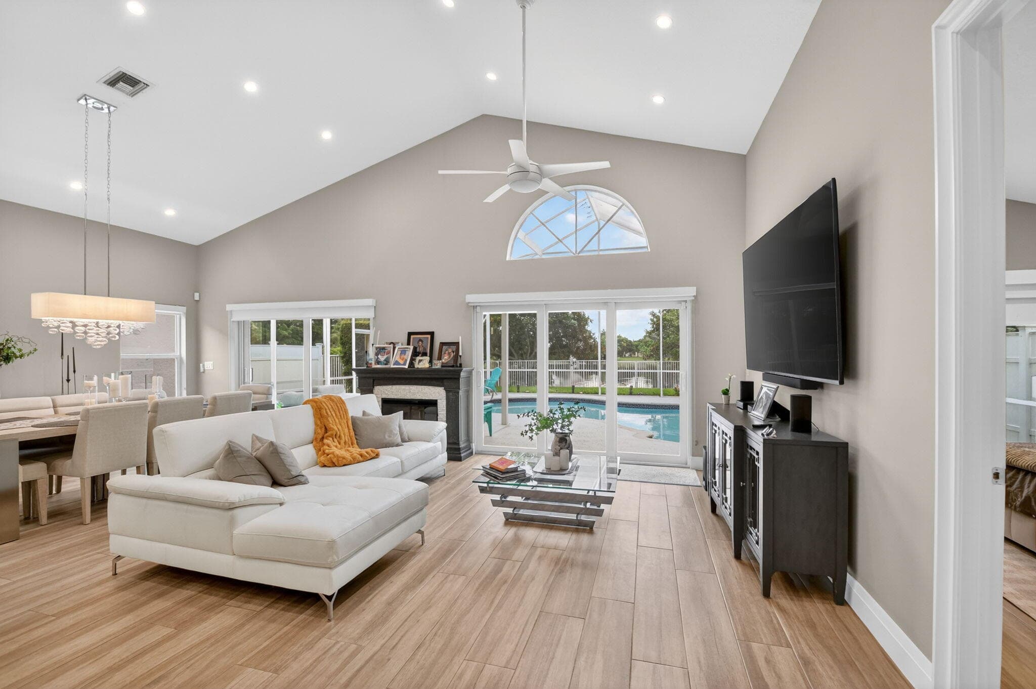 7070 Charleston Point Drive, Lake Worth, FL 33467 — photo 9 of 60