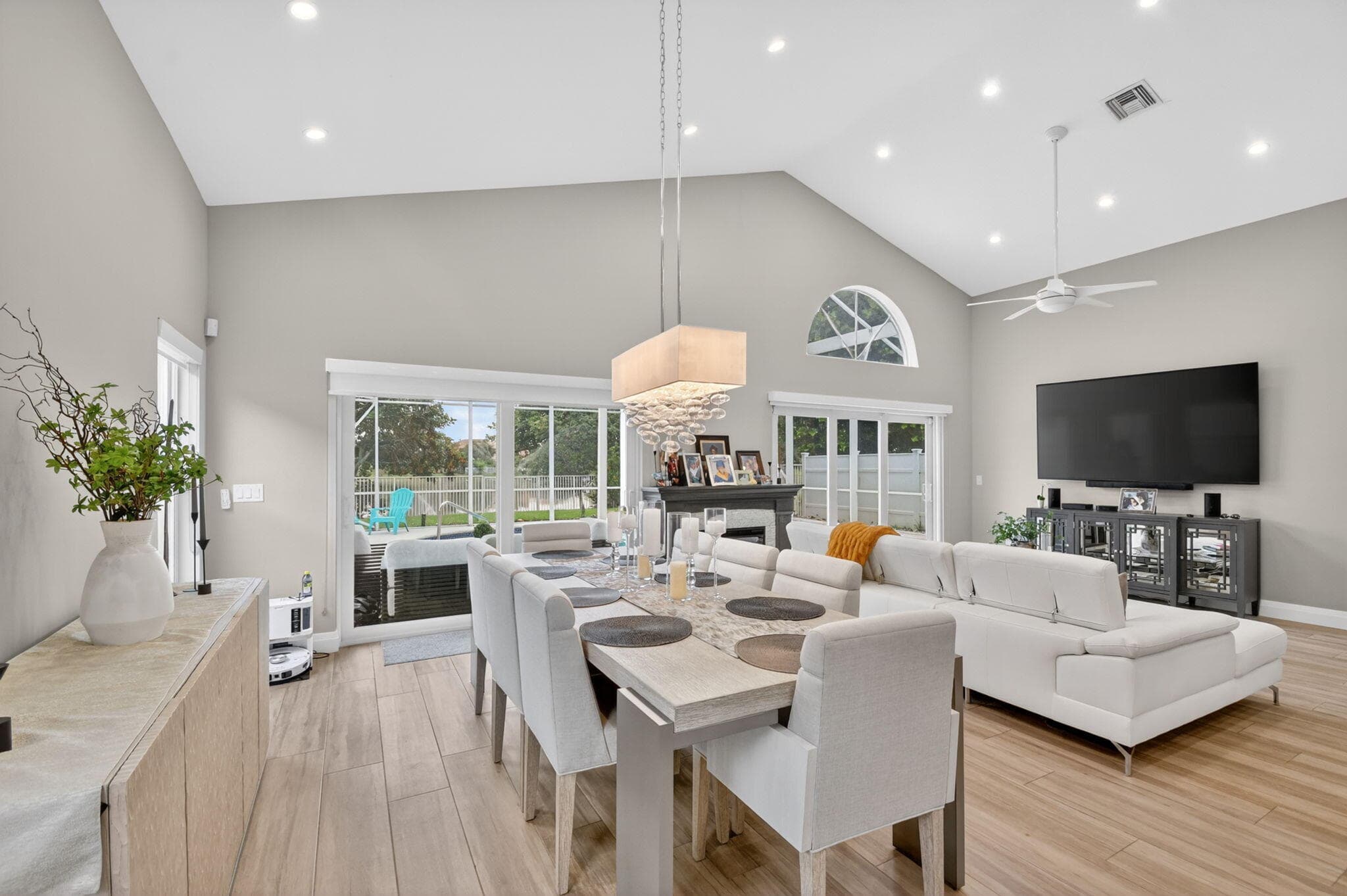 7070 Charleston Point Drive, Lake Worth, FL 33467 — photo 11 of 60