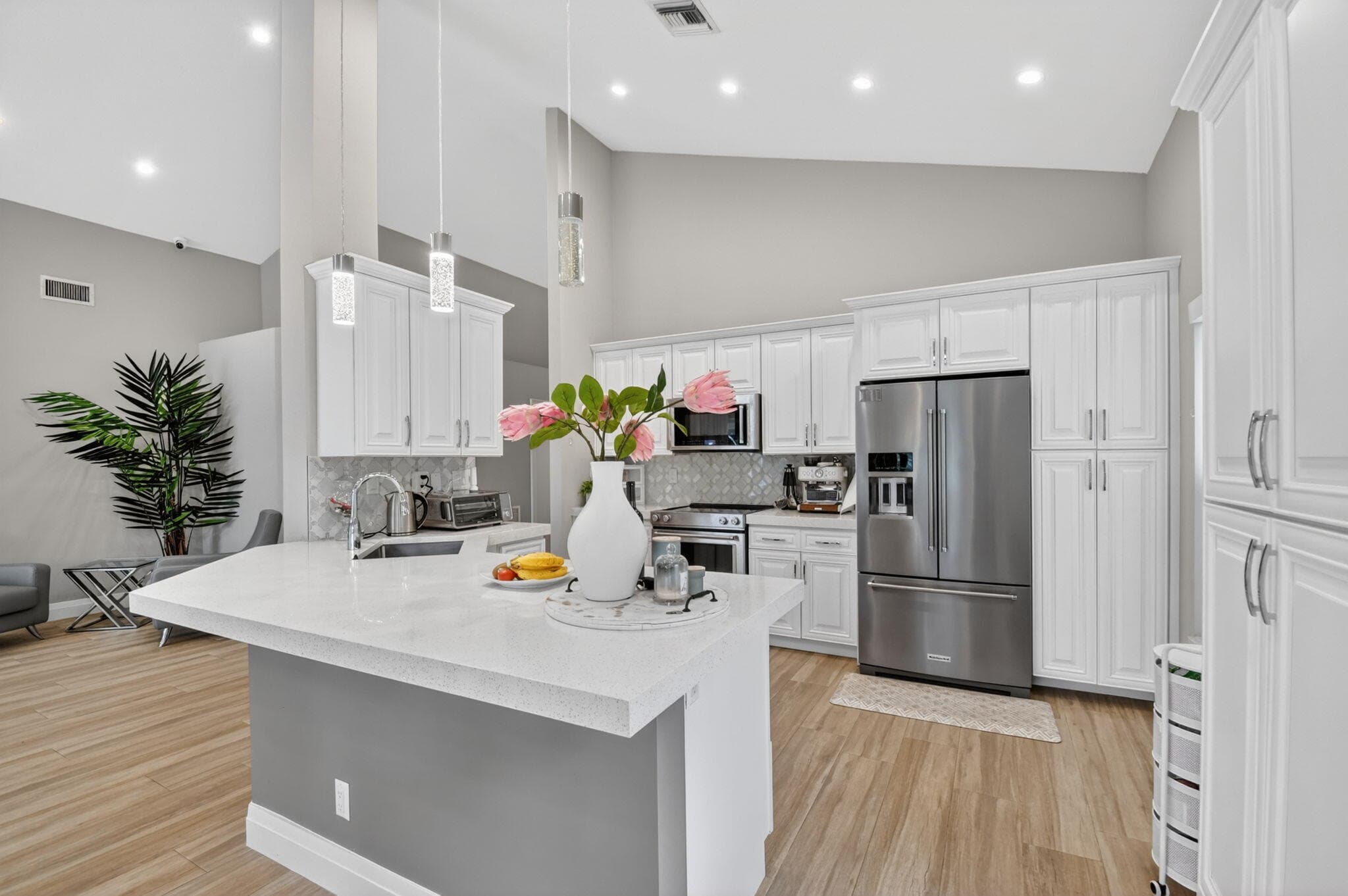 7070 Charleston Point Drive, Lake Worth, FL 33467 — photo 13 of 60