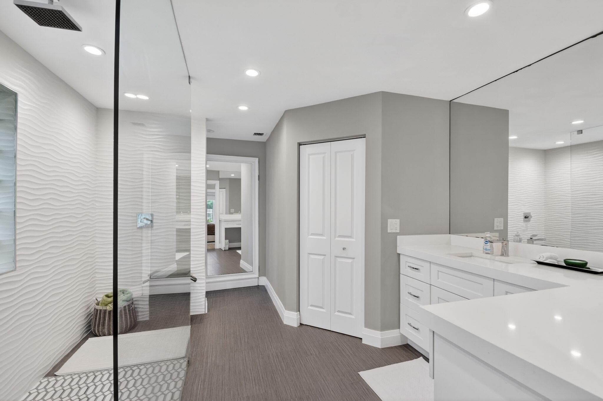 7070 Charleston Point Drive, Lake Worth, FL 33467 — photo 18 of 60