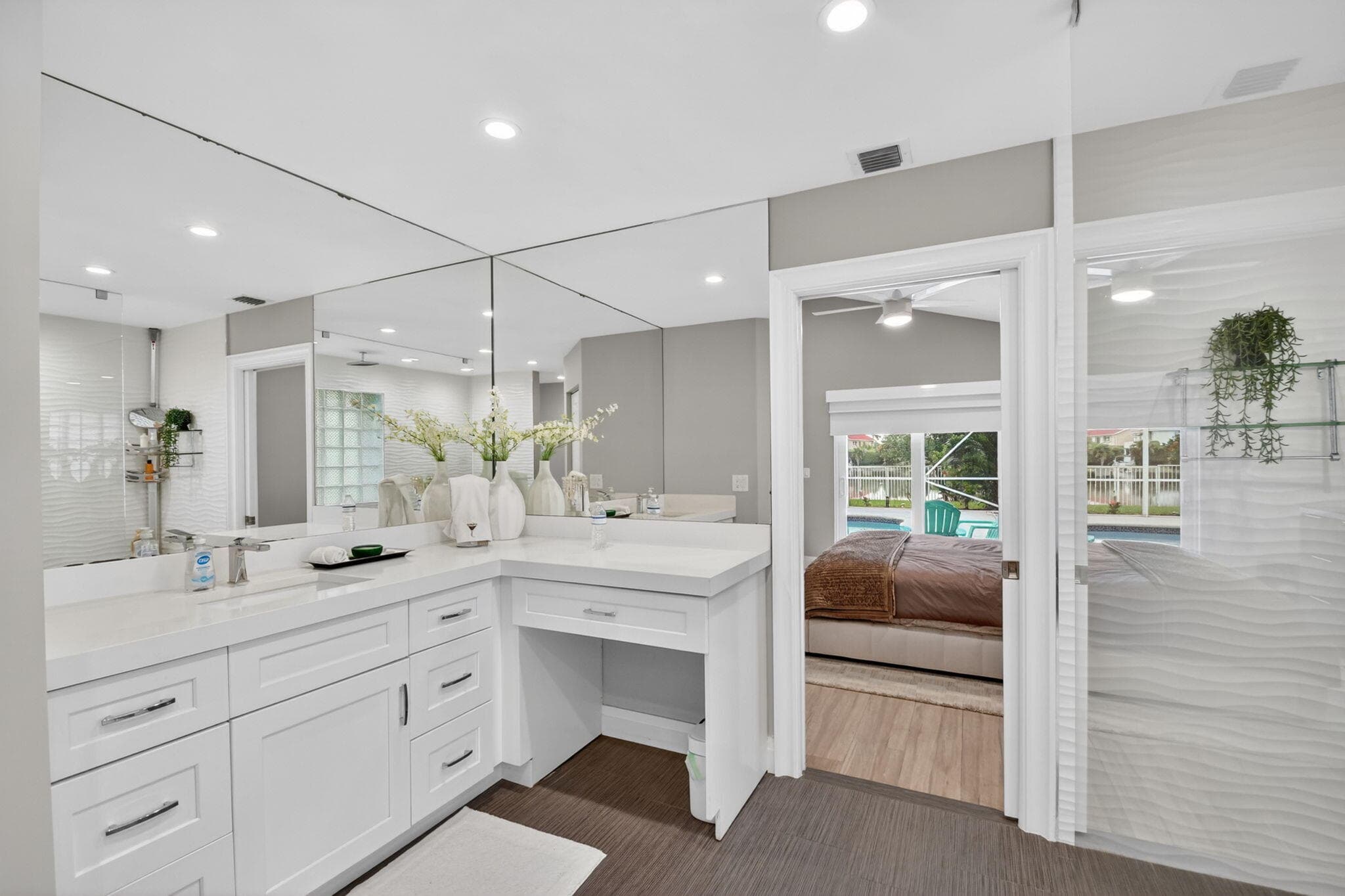 7070 Charleston Point Drive, Lake Worth, FL 33467 — photo 19 of 60