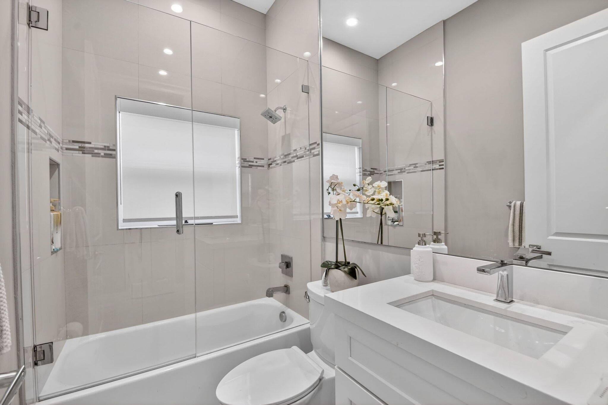 7070 Charleston Point Drive, Lake Worth, FL 33467 — photo 24 of 60