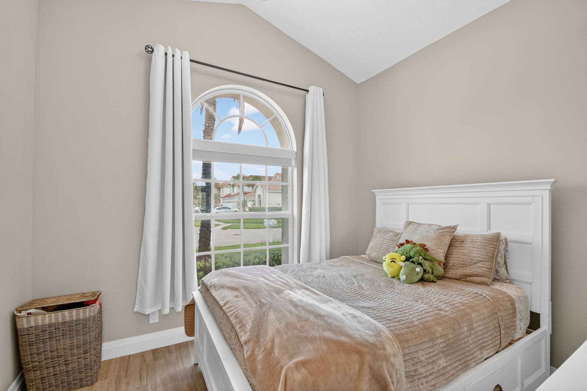 7070 Charleston Point Drive, Lake Worth, FL 33467 — photo 26 of 60