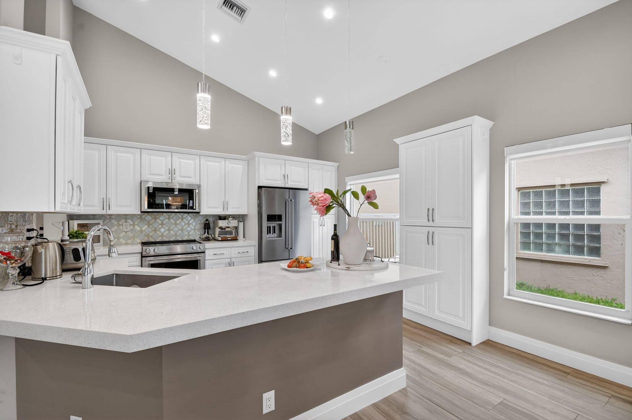 7070 Charleston Point Drive, Lake Worth, FL 33467 — photo 16 of 60