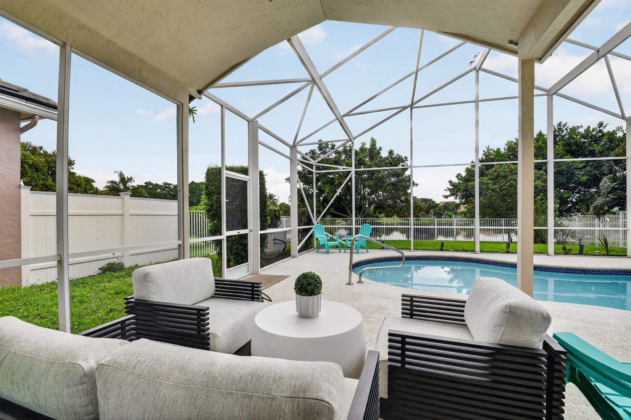 7070 Charleston Point Drive, Lake Worth, FL 33467 — photo 28 of 60