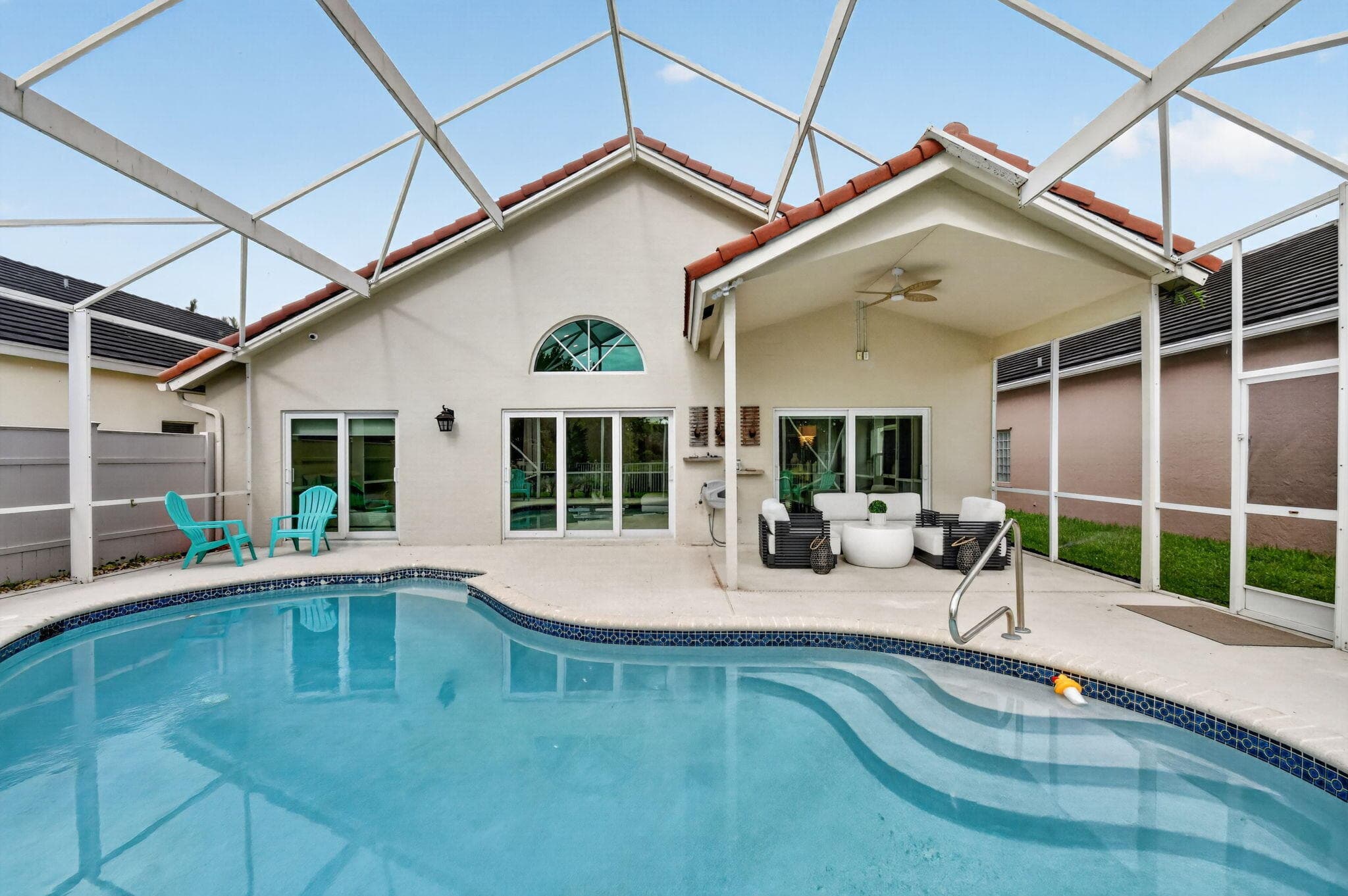 7070 Charleston Point Drive, Lake Worth, FL 33467 — photo 32 of 60