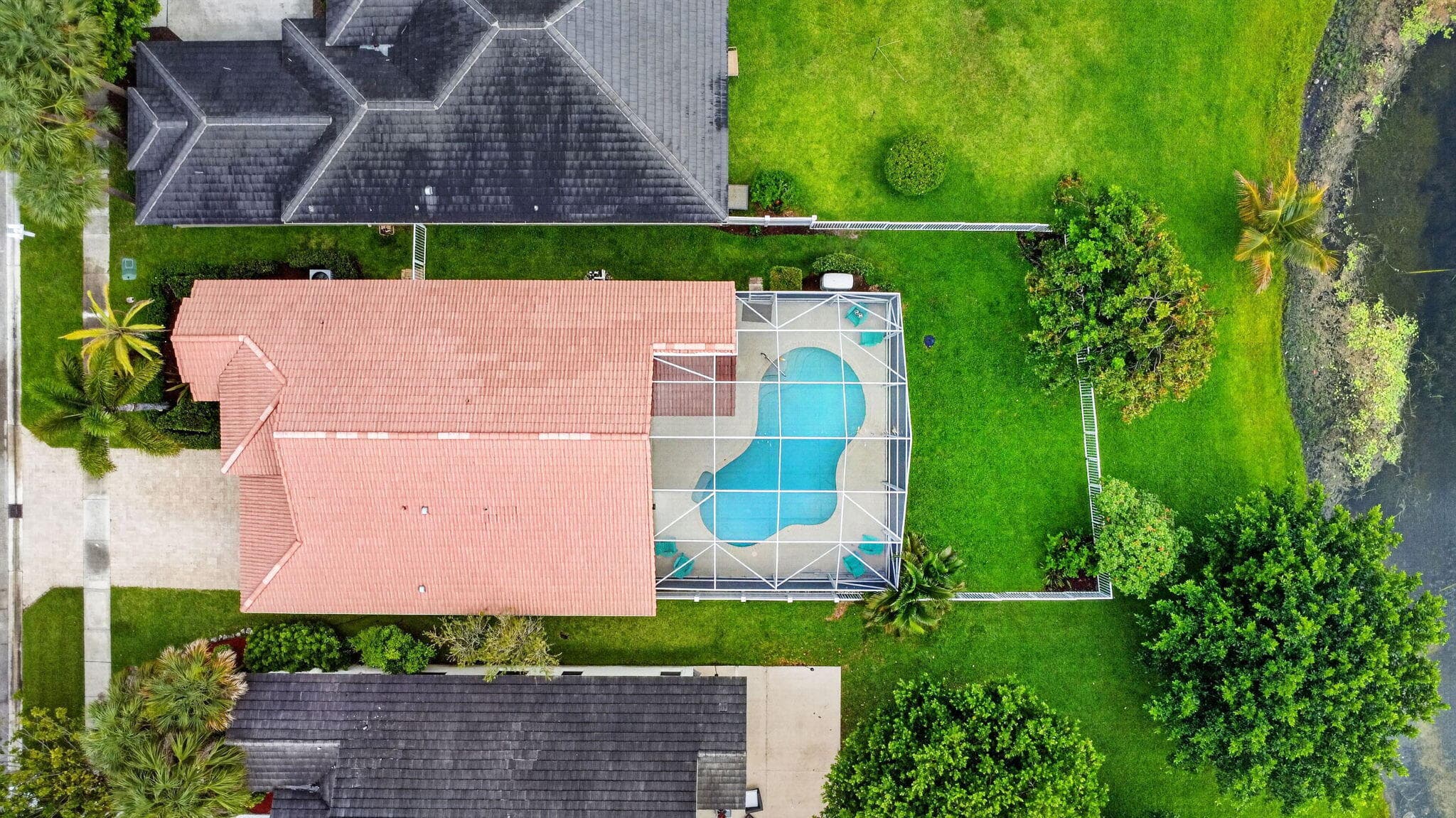 7070 Charleston Point Drive, Lake Worth, FL 33467 — photo 40 of 60